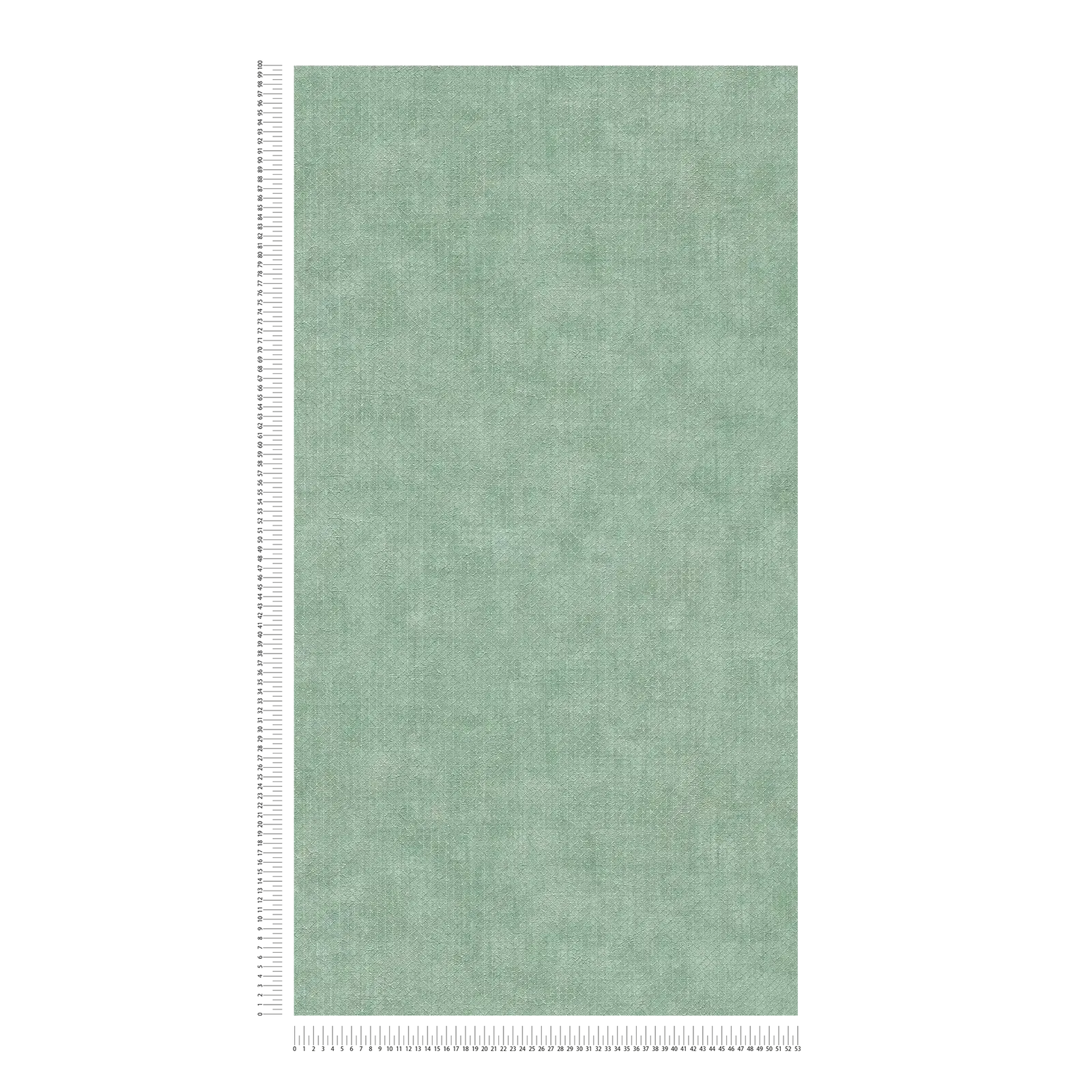 A.S. Création Обои bos – battle of style A.S. Création Обои bos – battle of style