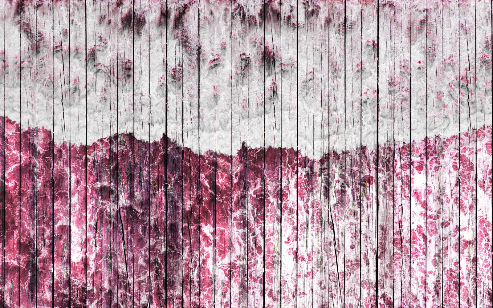 Architects Paper Фотообои Atelier 47