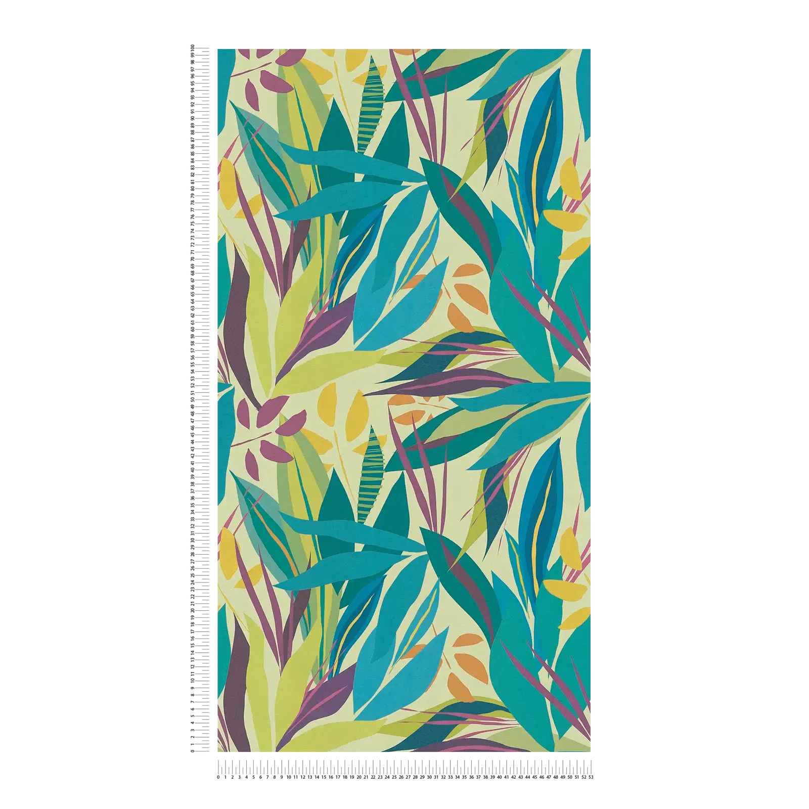 A.S. Création Tapete Anna d´Andrea A.S. Création Tapete Anna d´Andrea