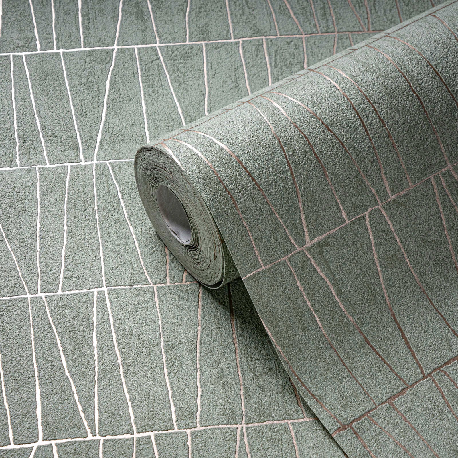 A.S. Création Обои Jade A.S. Création Обои Jade