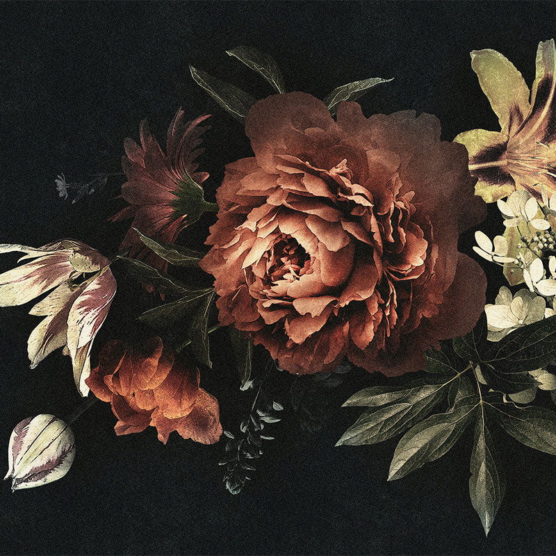 walls by patel Photo wallpaper Walls by Patel 2