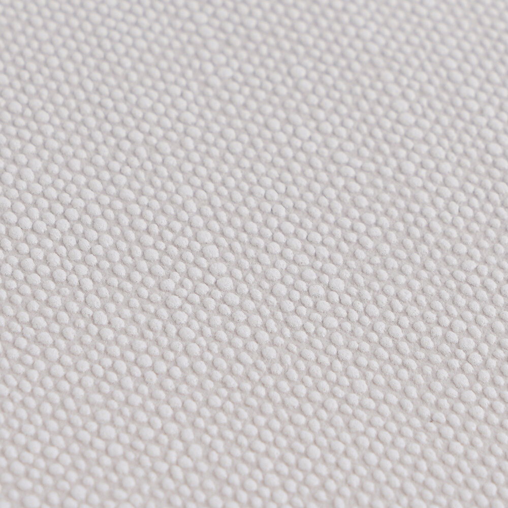 A.S. Création Обои Pure Elegance