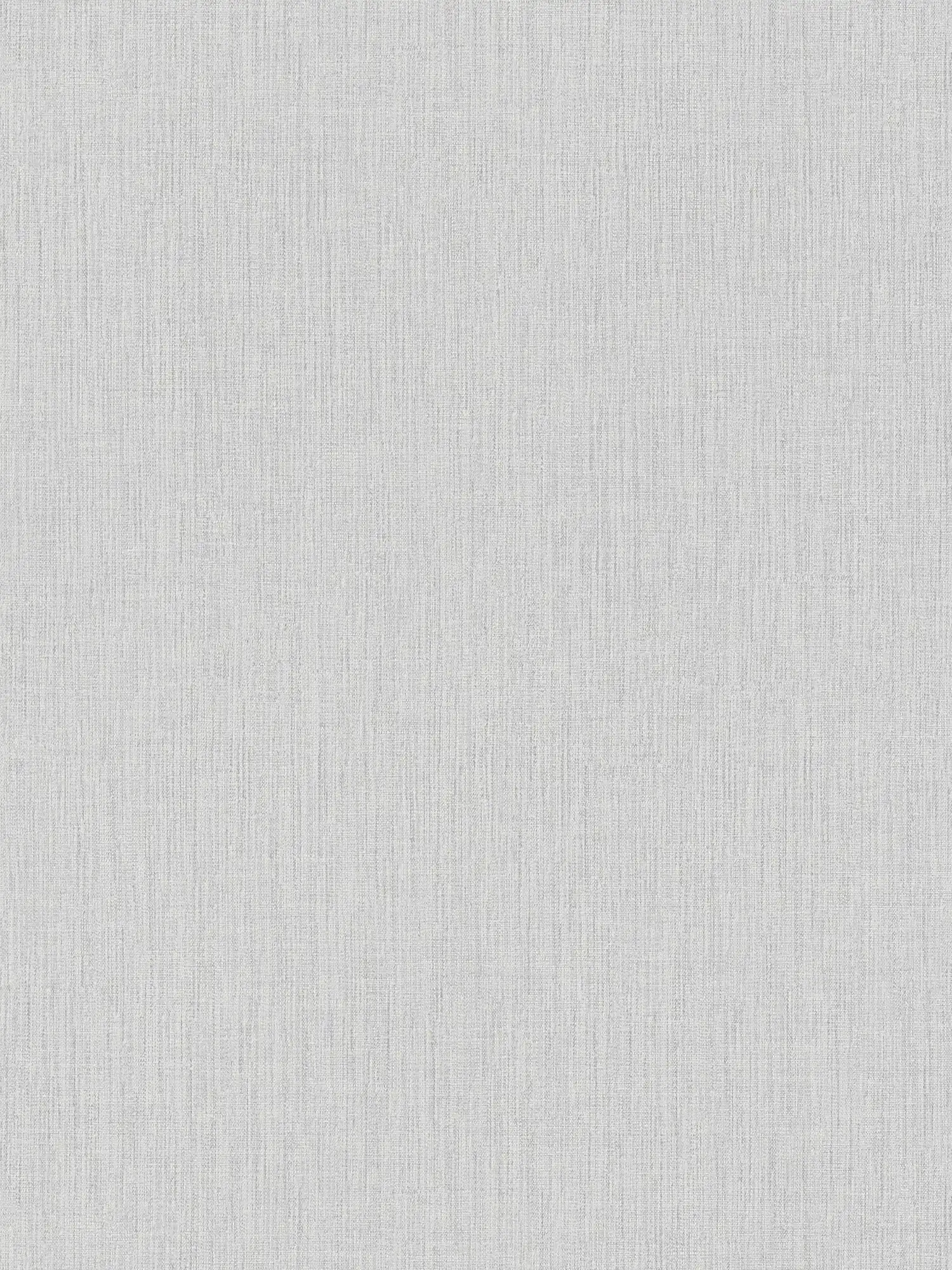 A.S. Création Tapete Texture Art A.S. Création Tapete Texture Art