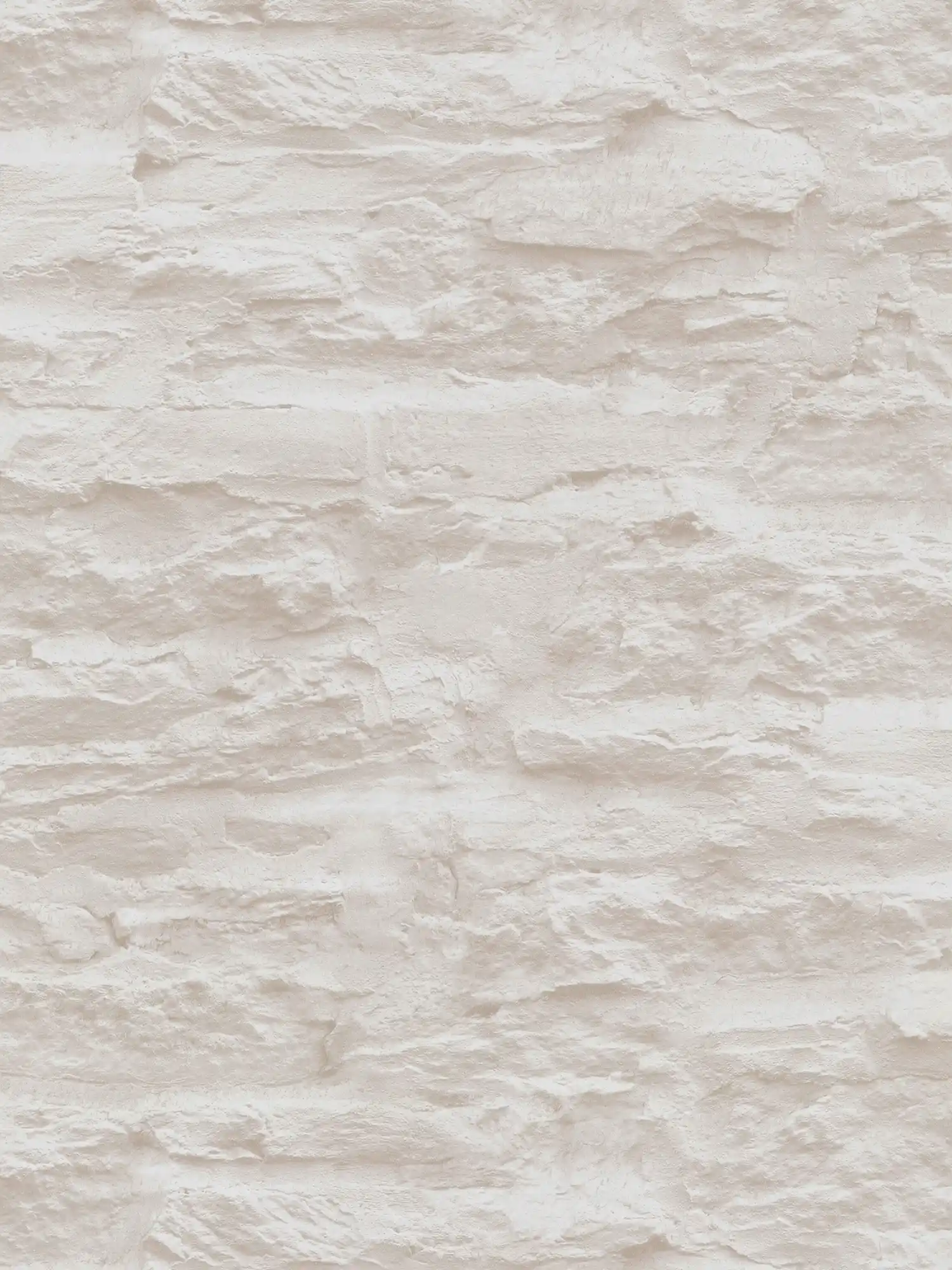 A.S. Création Wallpaper The Wall Cover