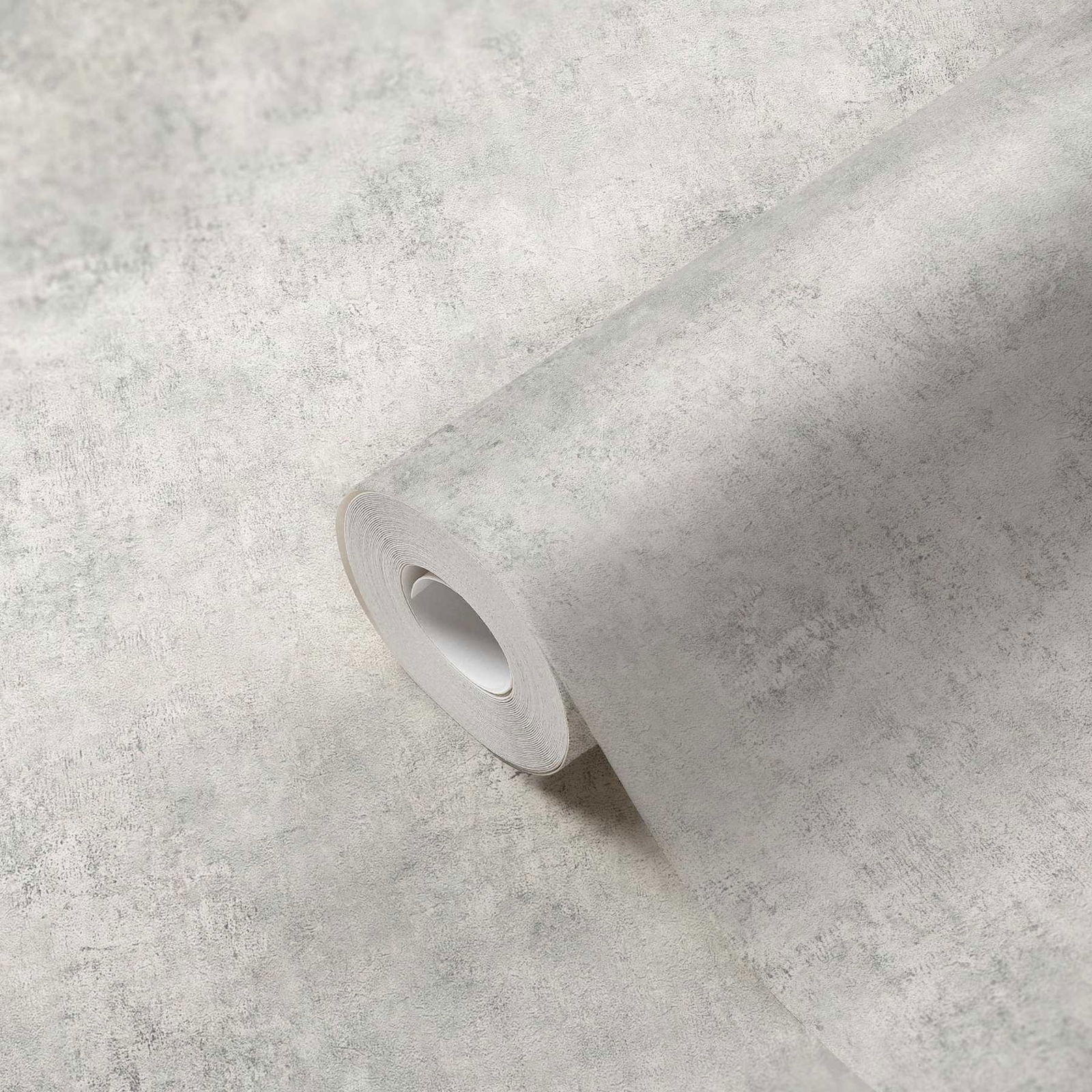 A.S. Création Behang Beton 2