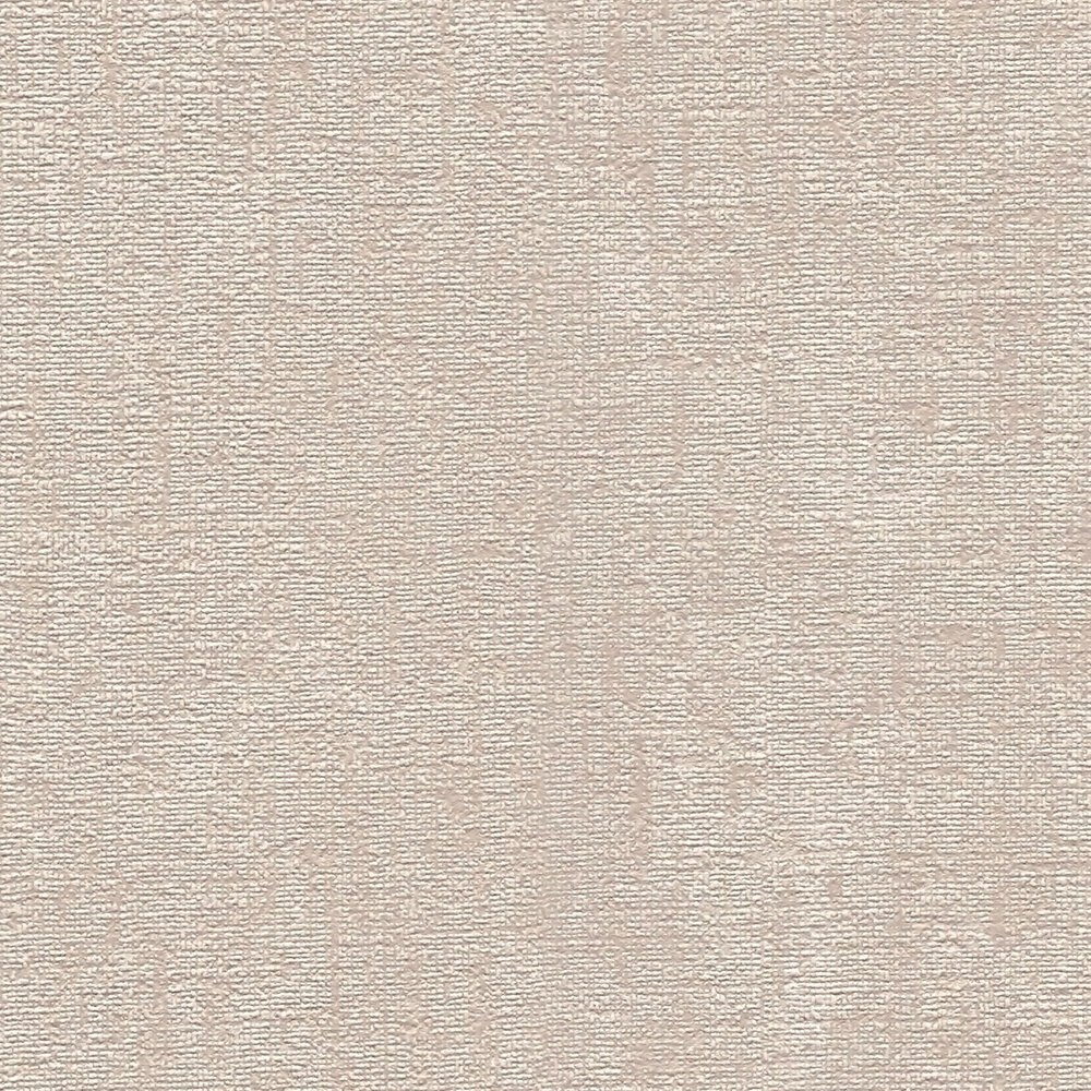 A.S. Création Behang Casual Living