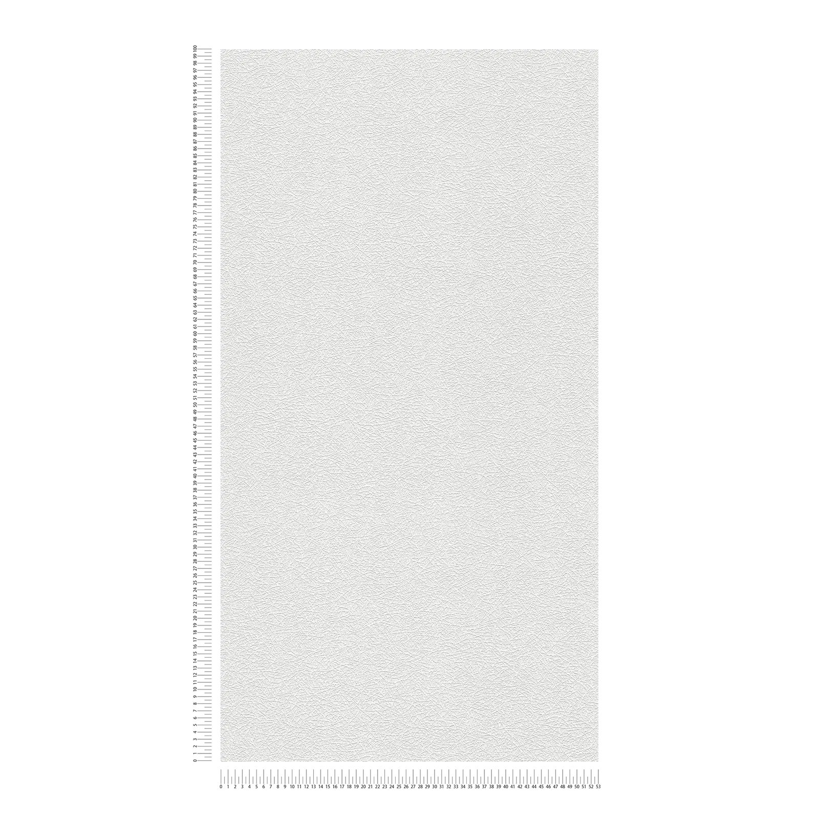 A.S. Création Tapete Meistervlies Create A.S. Création Tapete Meistervlies Create