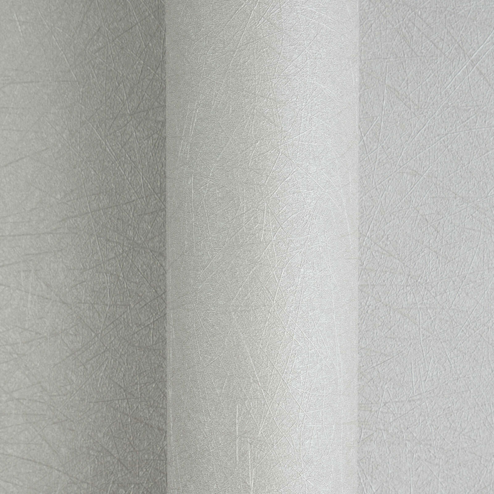 livingwalls Wallpaper StyleGuide Modern 2027