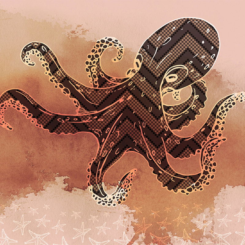 Architects Paper Fototapete Atelier 47 Architects Paper Fototapete Atelier 47