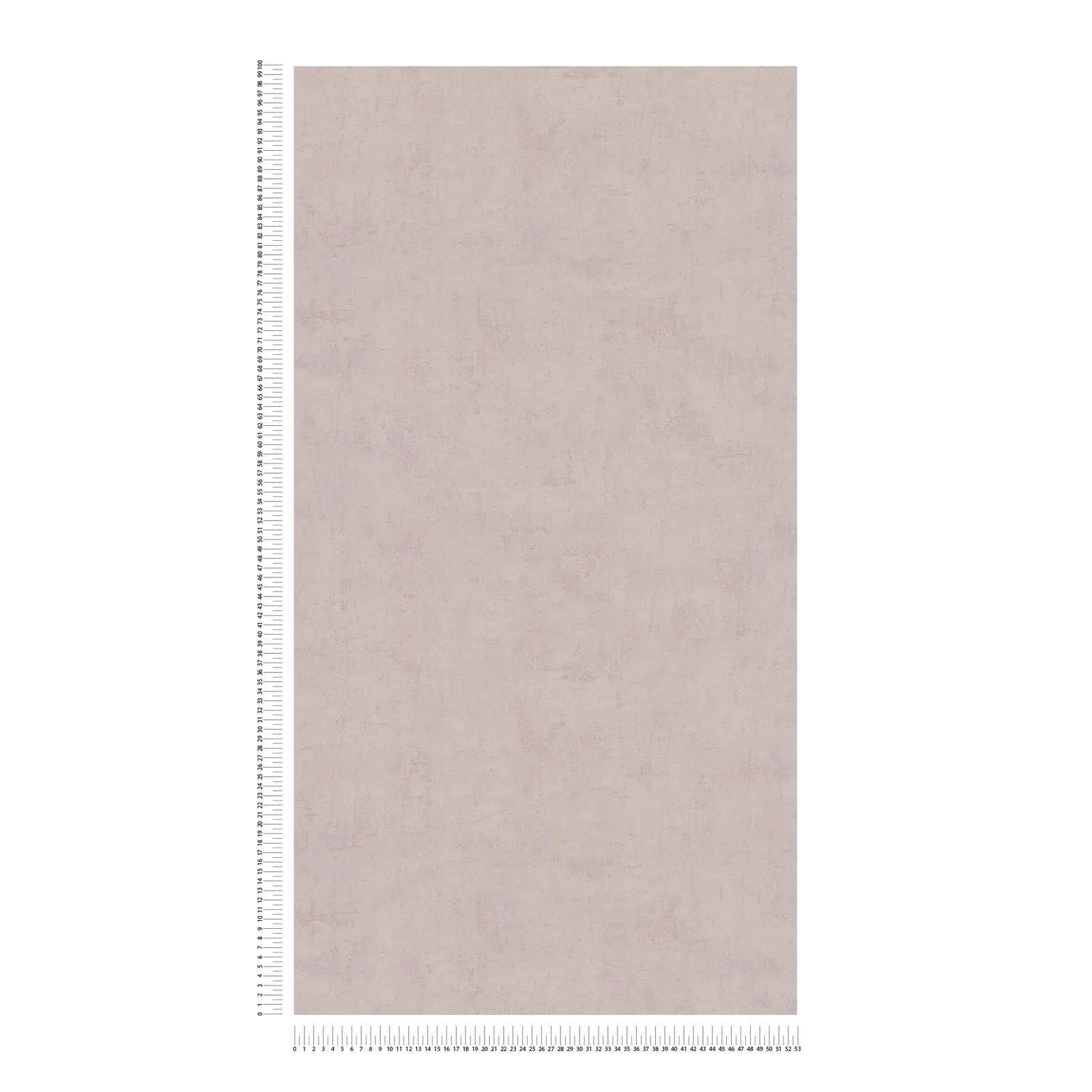 A.S. Création papier peint Nordic Feeling