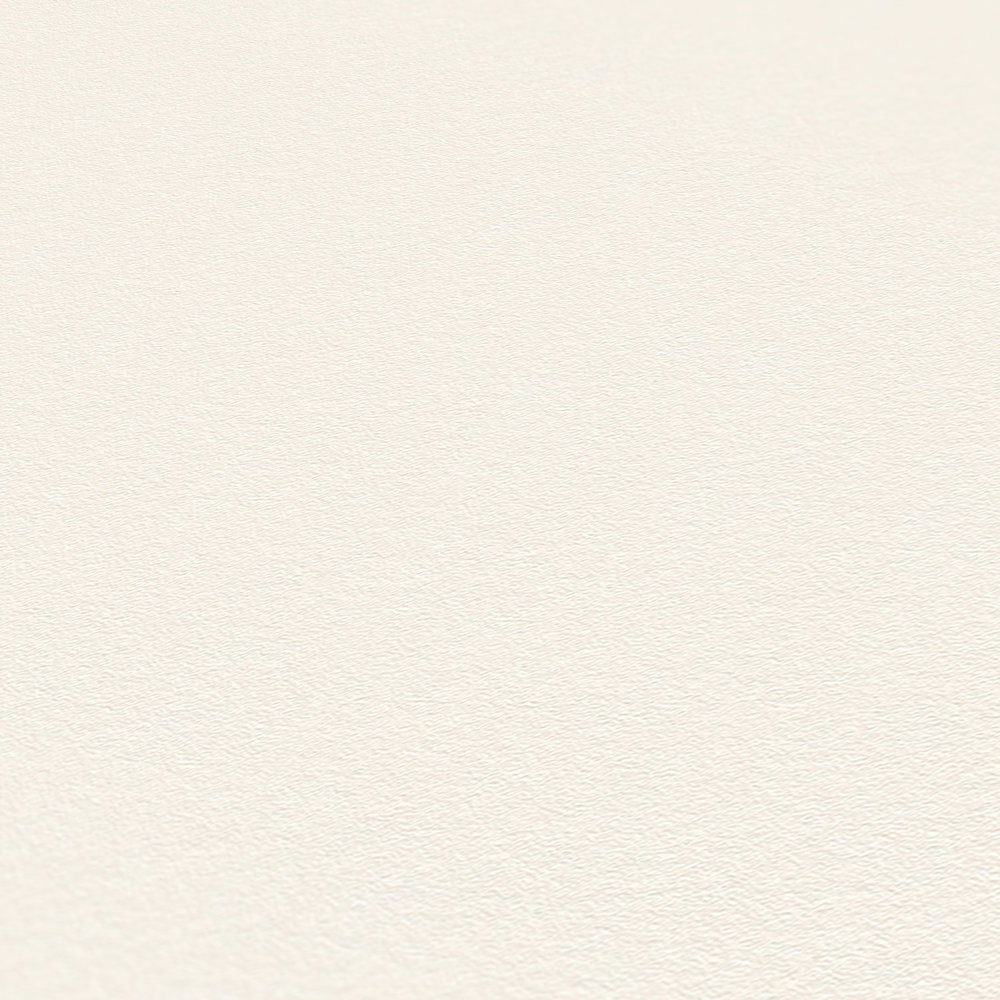 A.S. Création Behang Shades of White