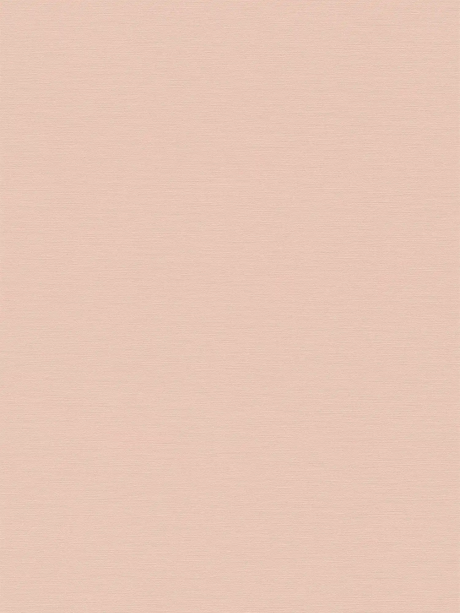 A.S. Création Behang Antigua