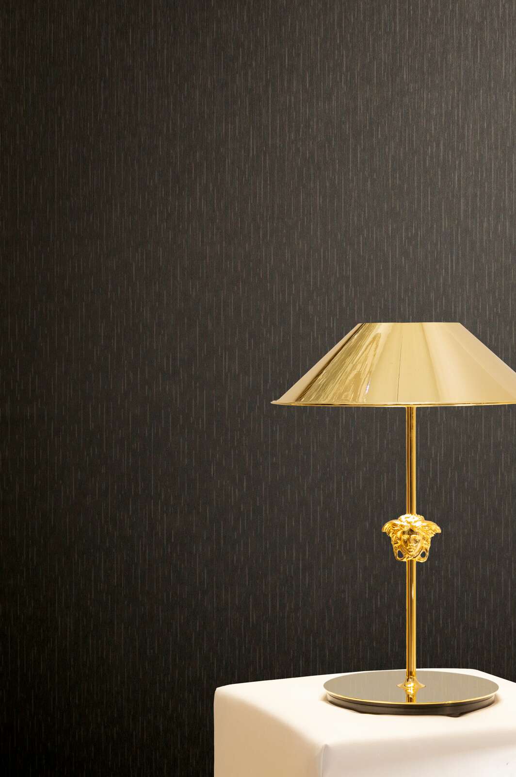 Versace Home Behang Versace 5