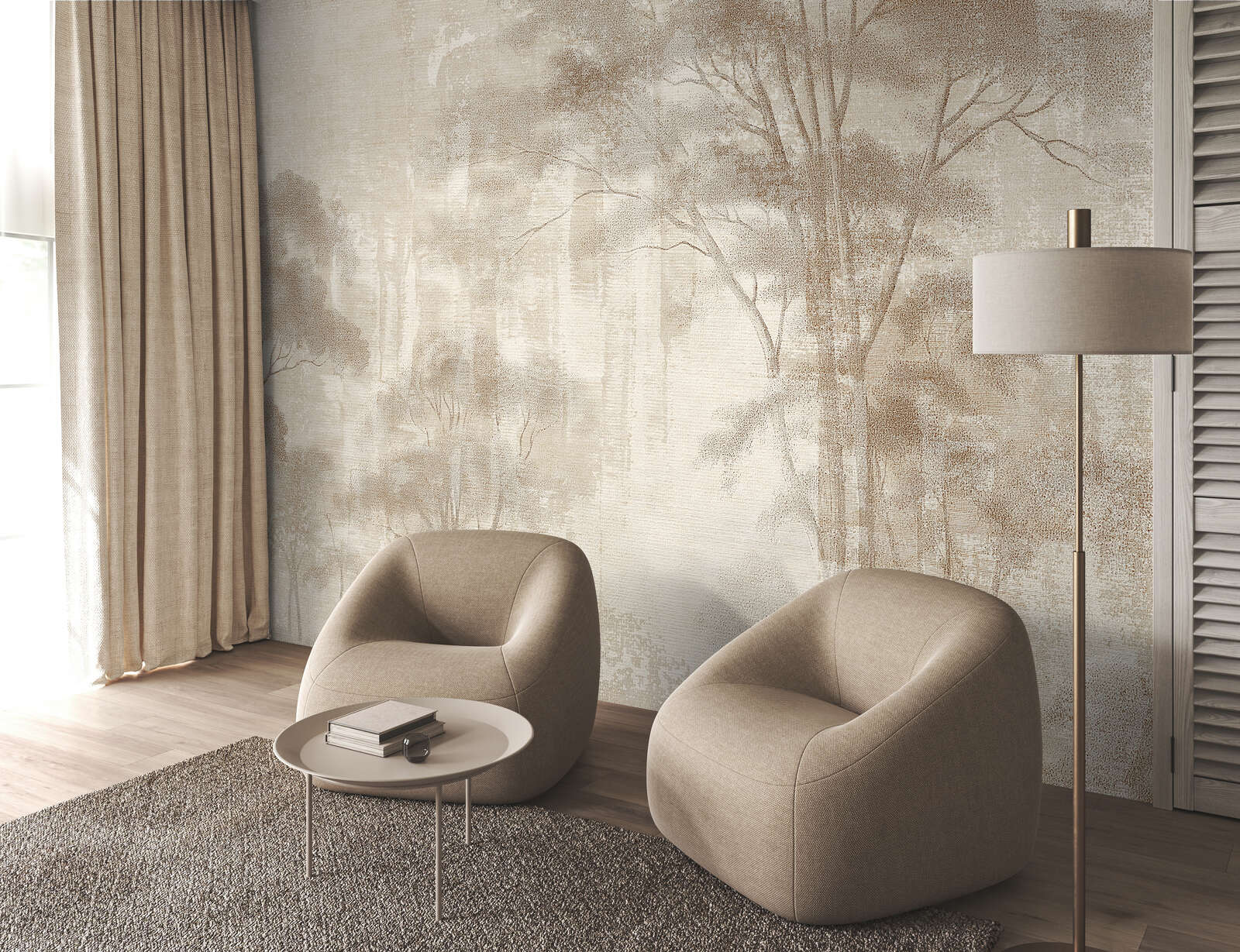 walls by patel Fototapete Walls by Patel 5