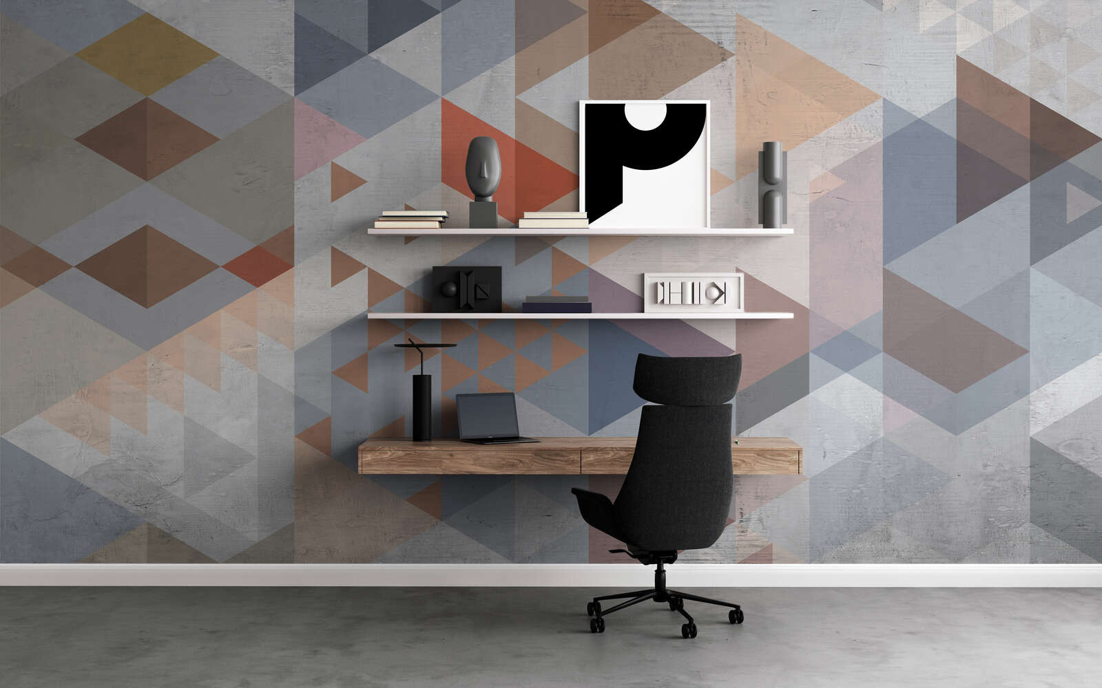 Architects Paper Fototapete Atelier 47