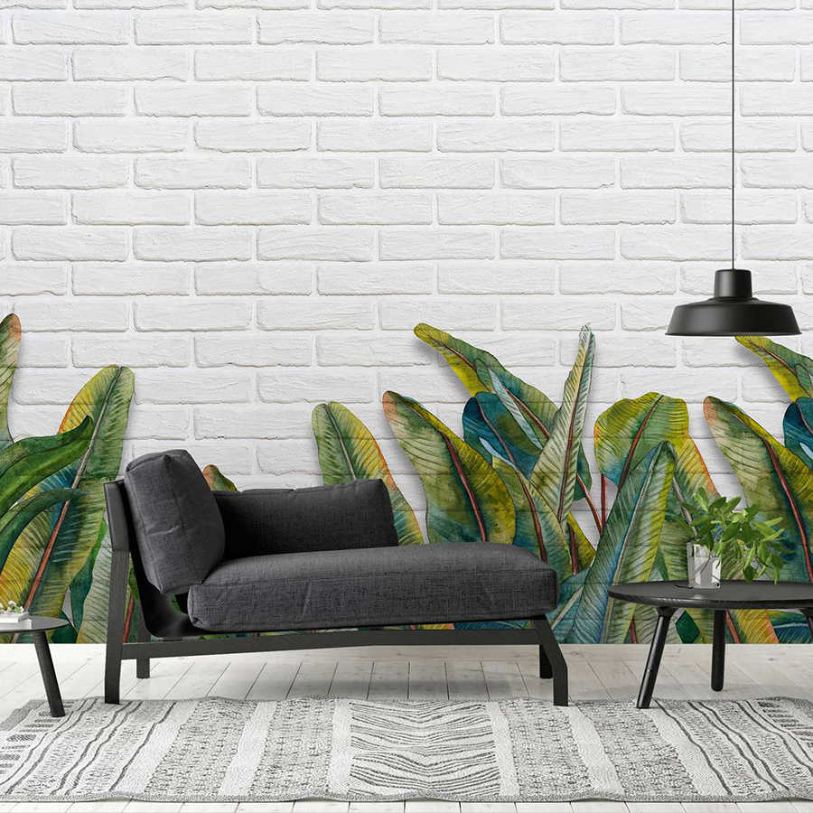 livingwalls impression numérique Designwalls 2 livingwalls impression numérique Designwalls 2