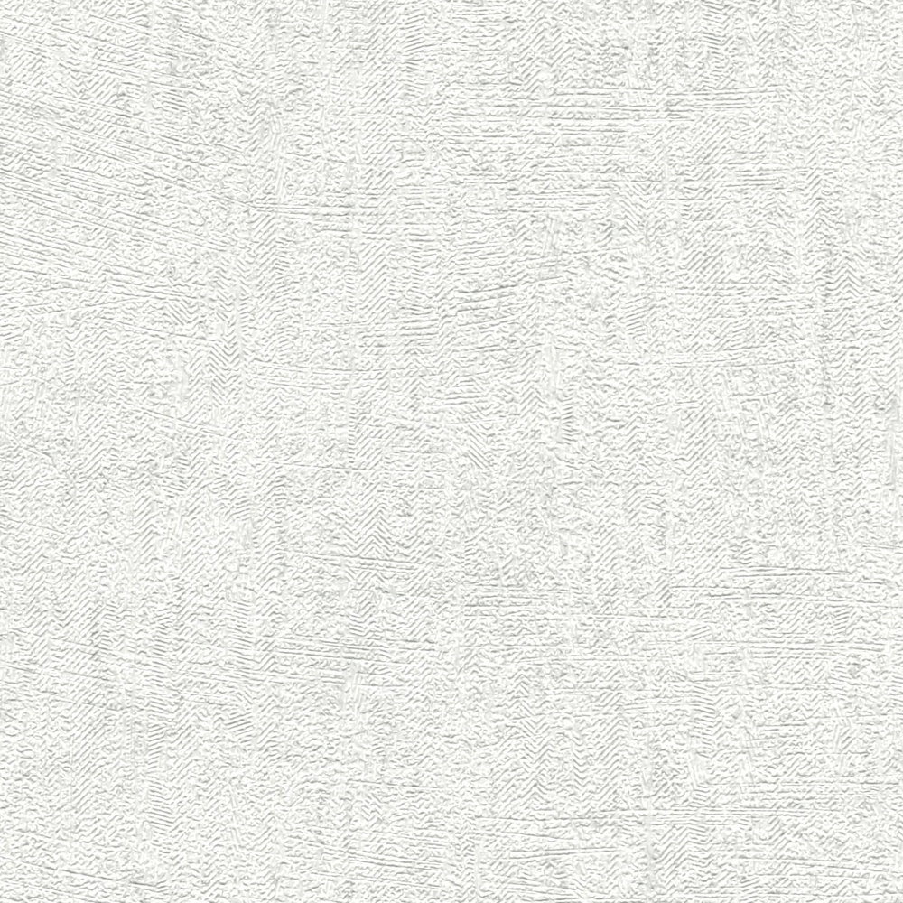 livingwalls papier peint Titanium 3