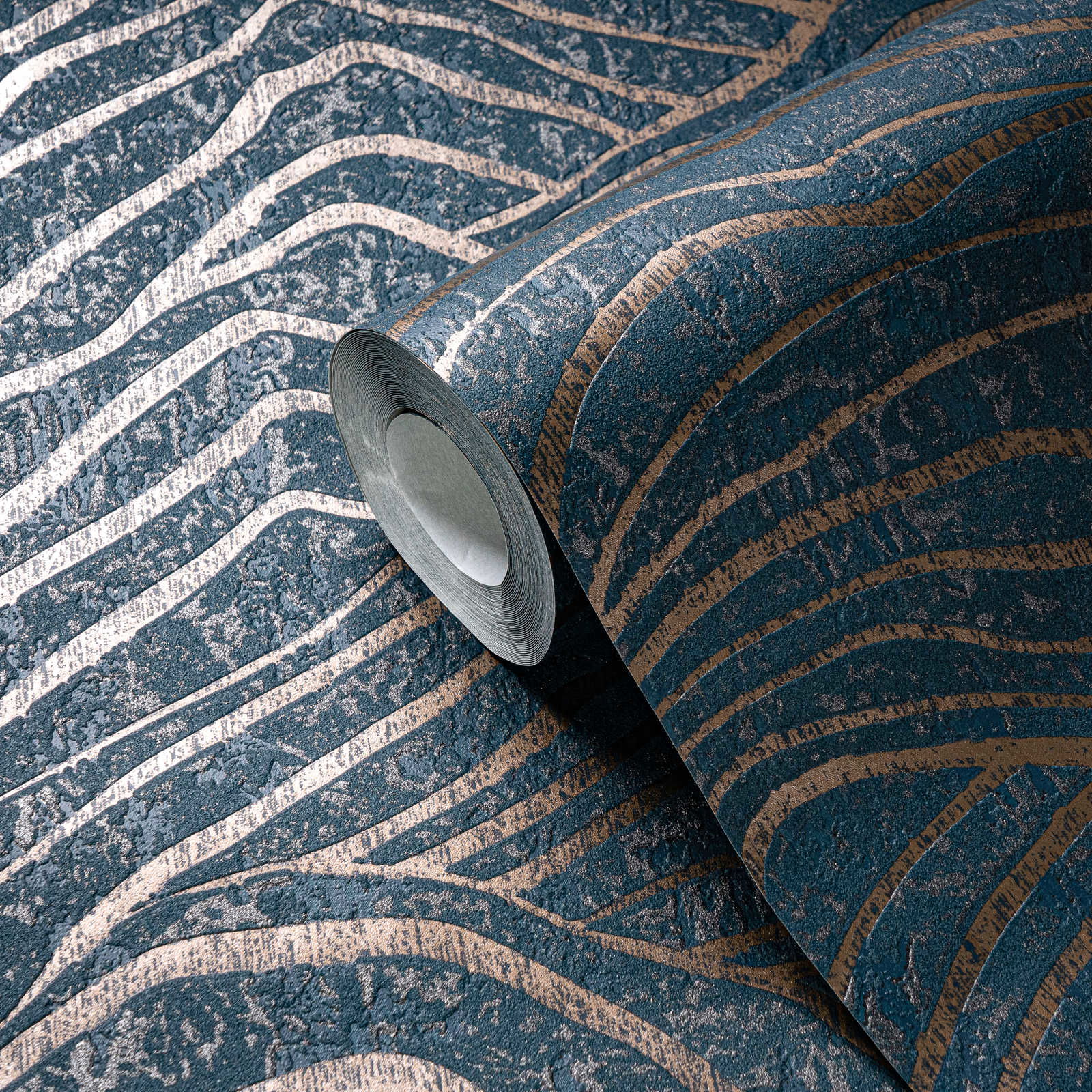 A.S. Création Обои Jade A.S. Création Обои Jade