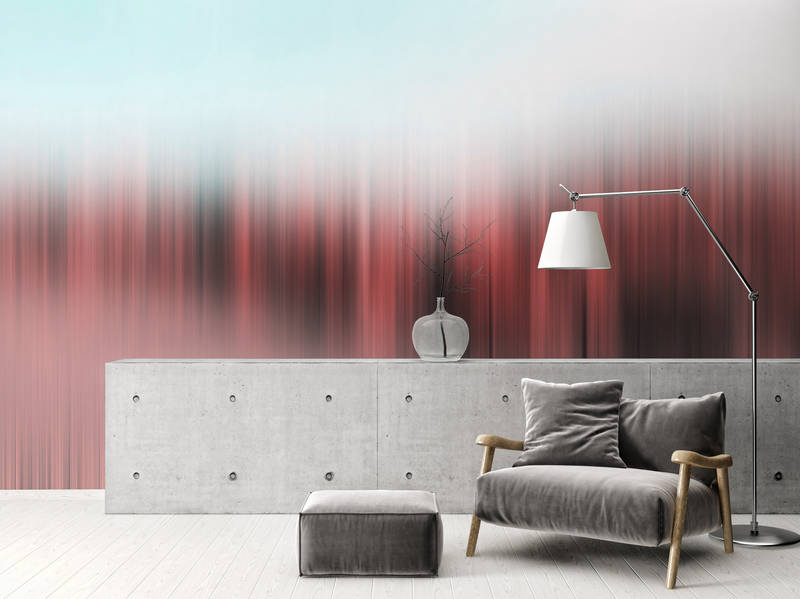 Architects Paper Fotobehang Atelier 47 Architects Paper Fotobehang Atelier 47