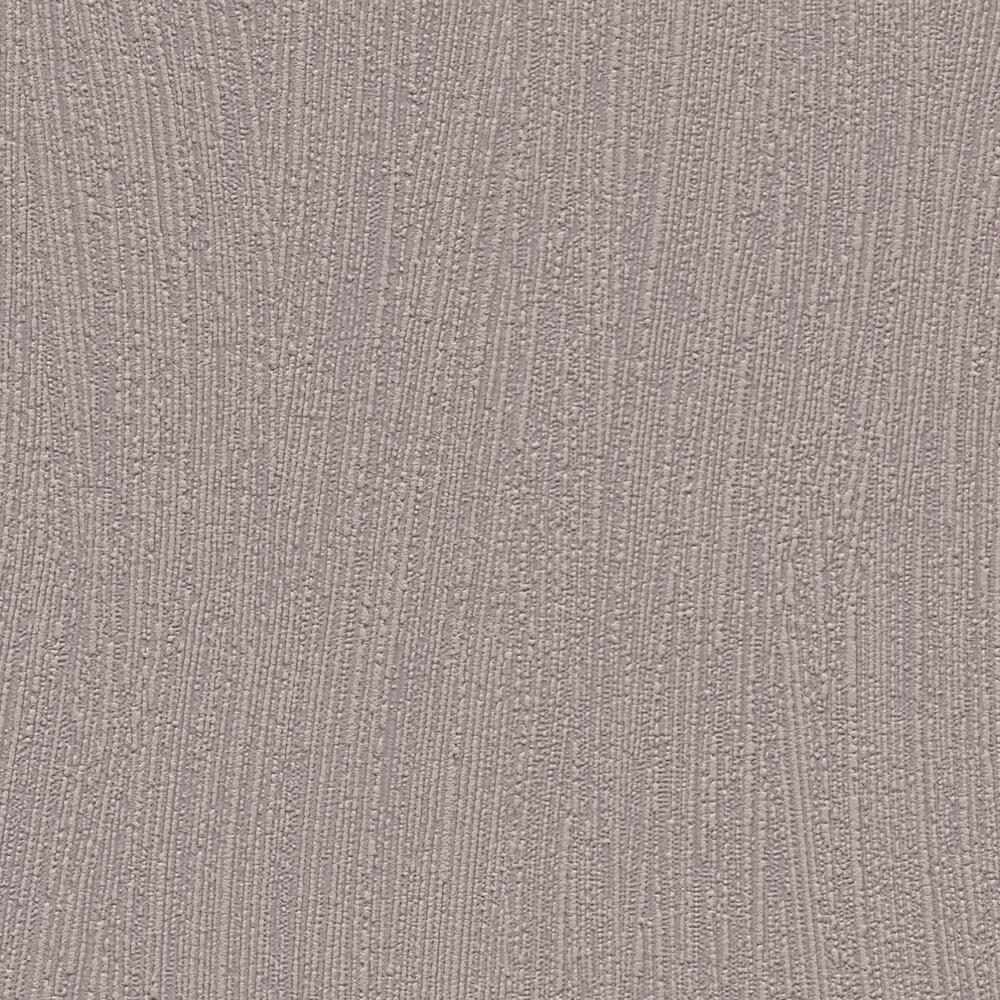 A.S. Création Behang Attractive 3