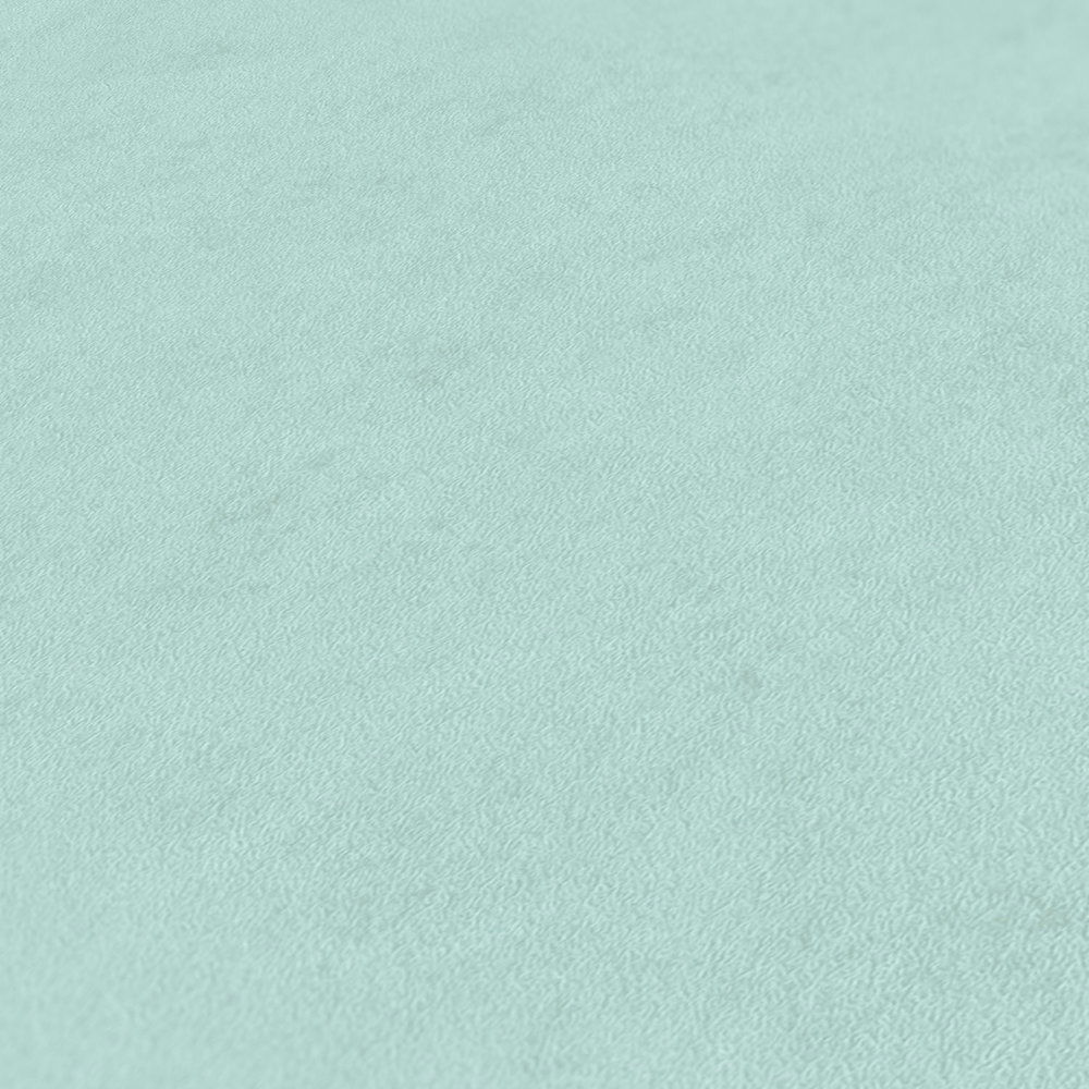 Architects Paper Обои Arcade Architects Paper Обои Arcade