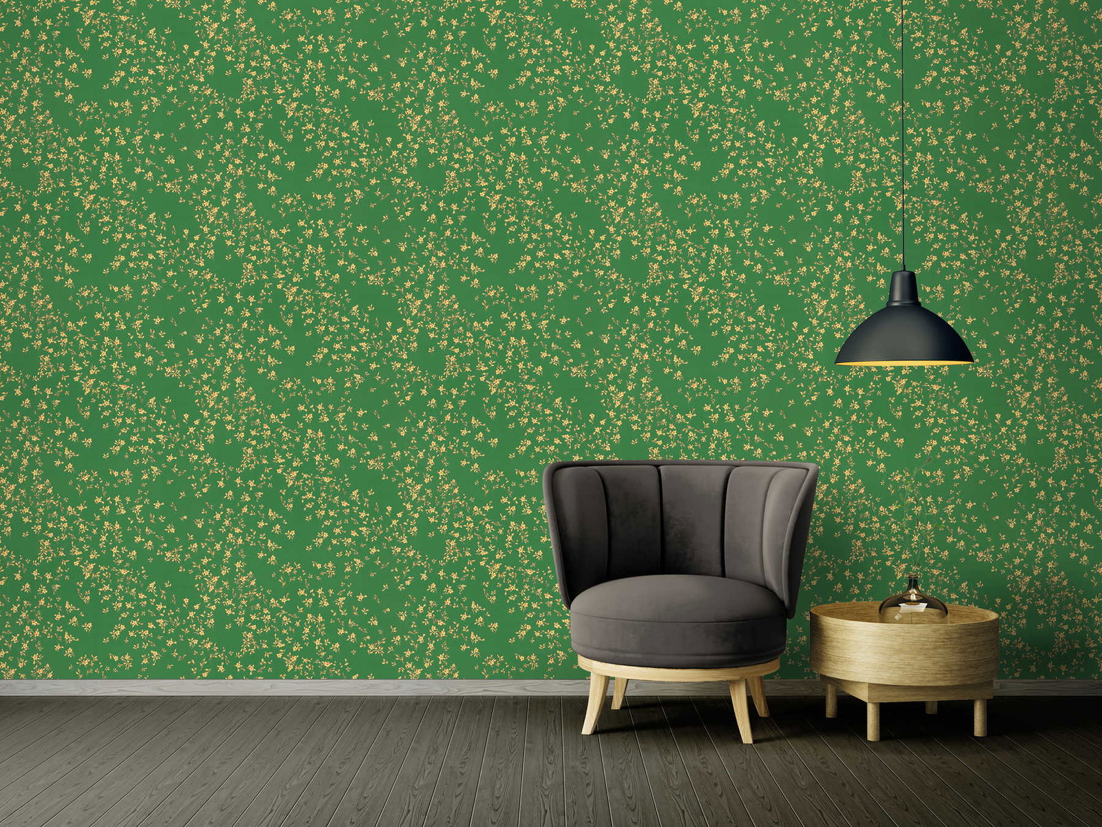 Versace Home Wallpaper Versace 4