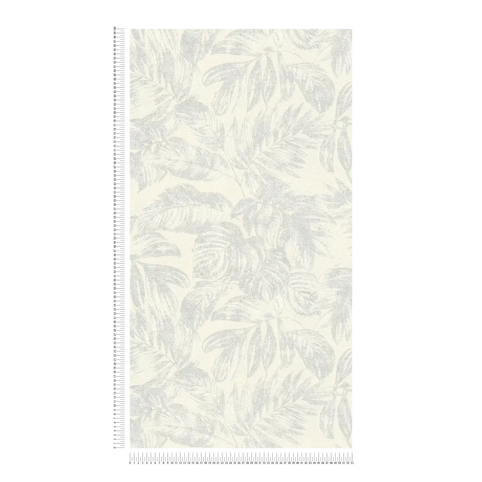 A.S. Création Обои Casual Living
