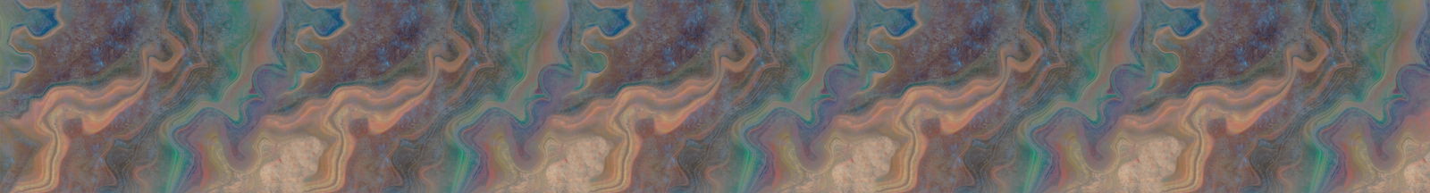 walls by patel impression numérique Walls by Patel 2