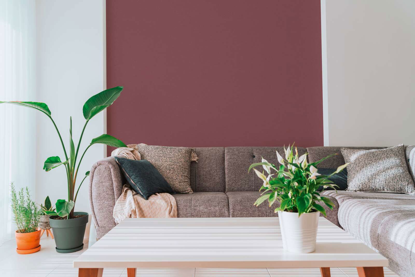 A.S. Création Tapete PintWalls III