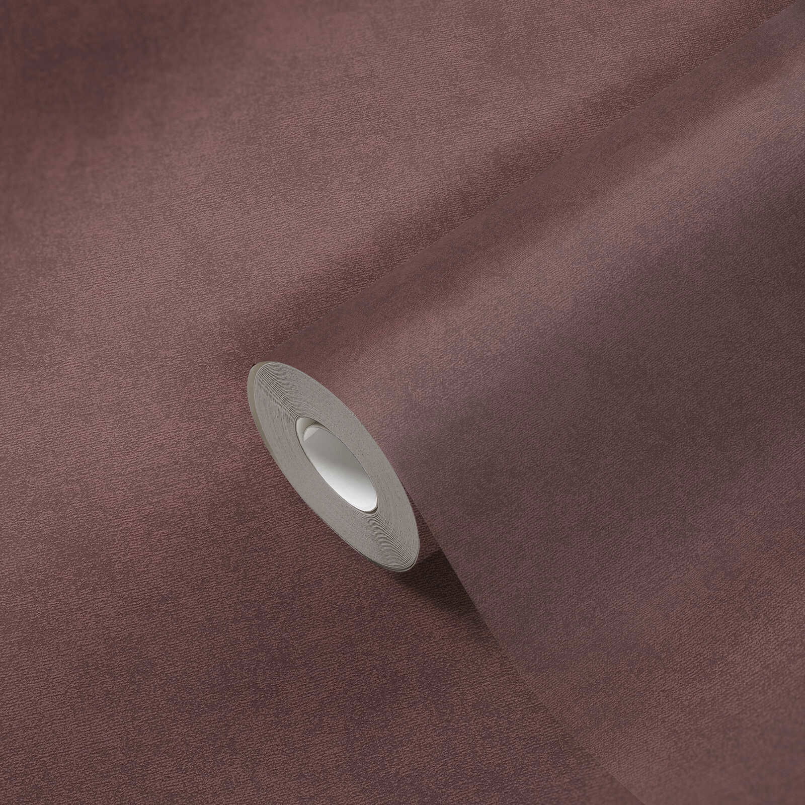 A.S. Création Обои French Affair A.S. Création Обои French Affair