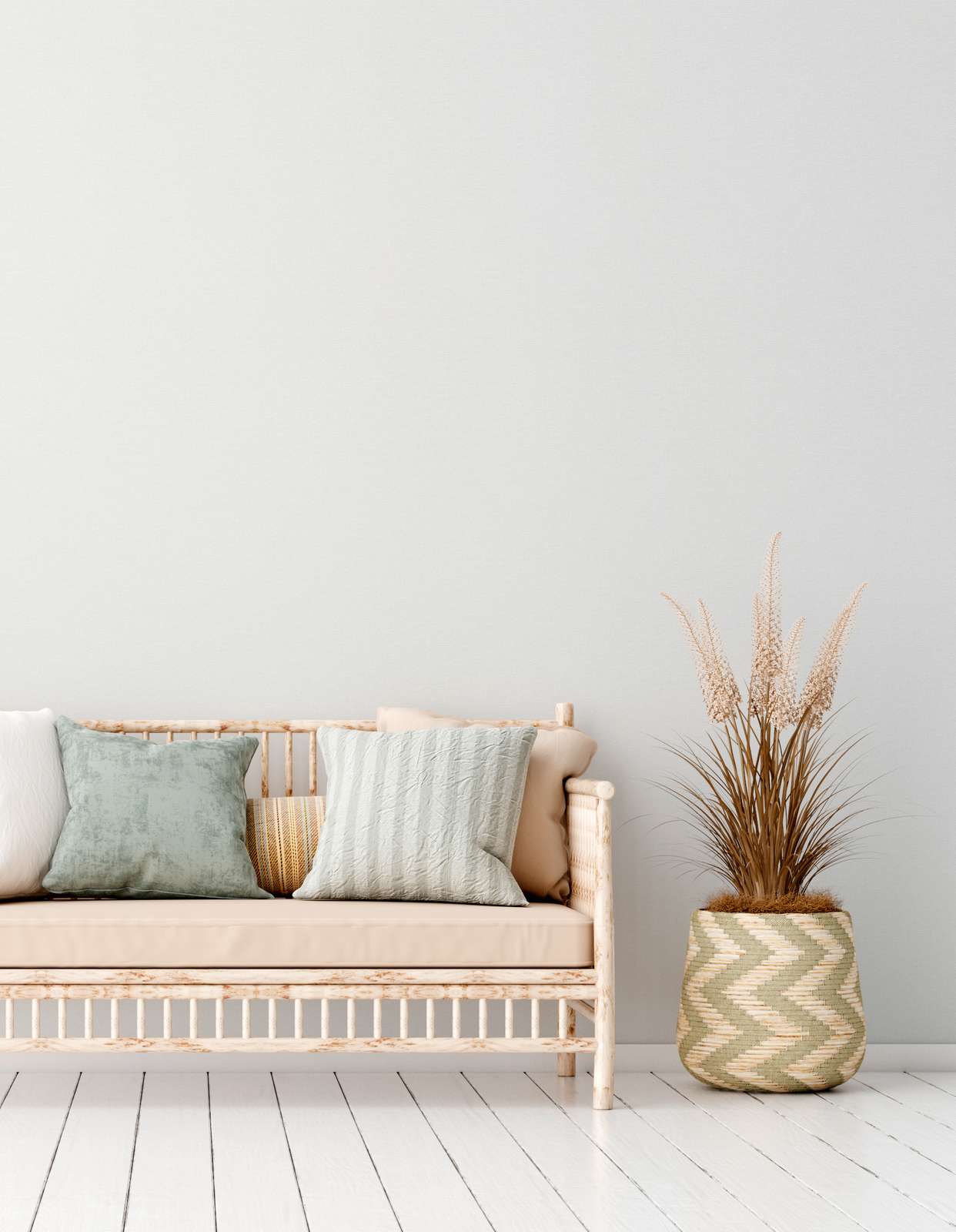 A.S. Création Обои Natural Living A.S. Création Обои Natural Living