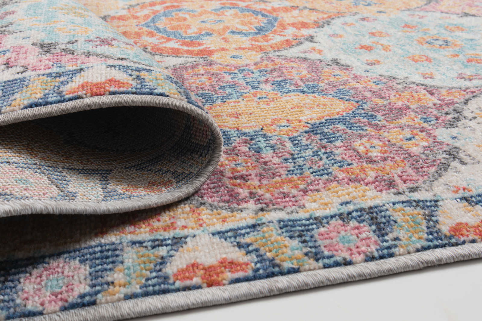 A.S. Création Tapis Teppiche