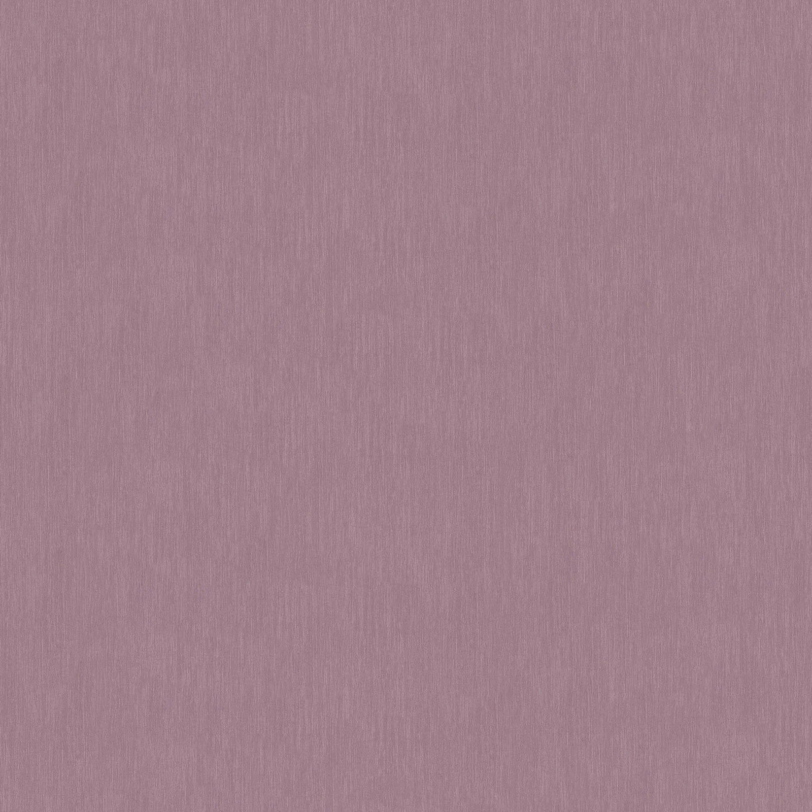 Architects Paper Wallpaper AP Longlife