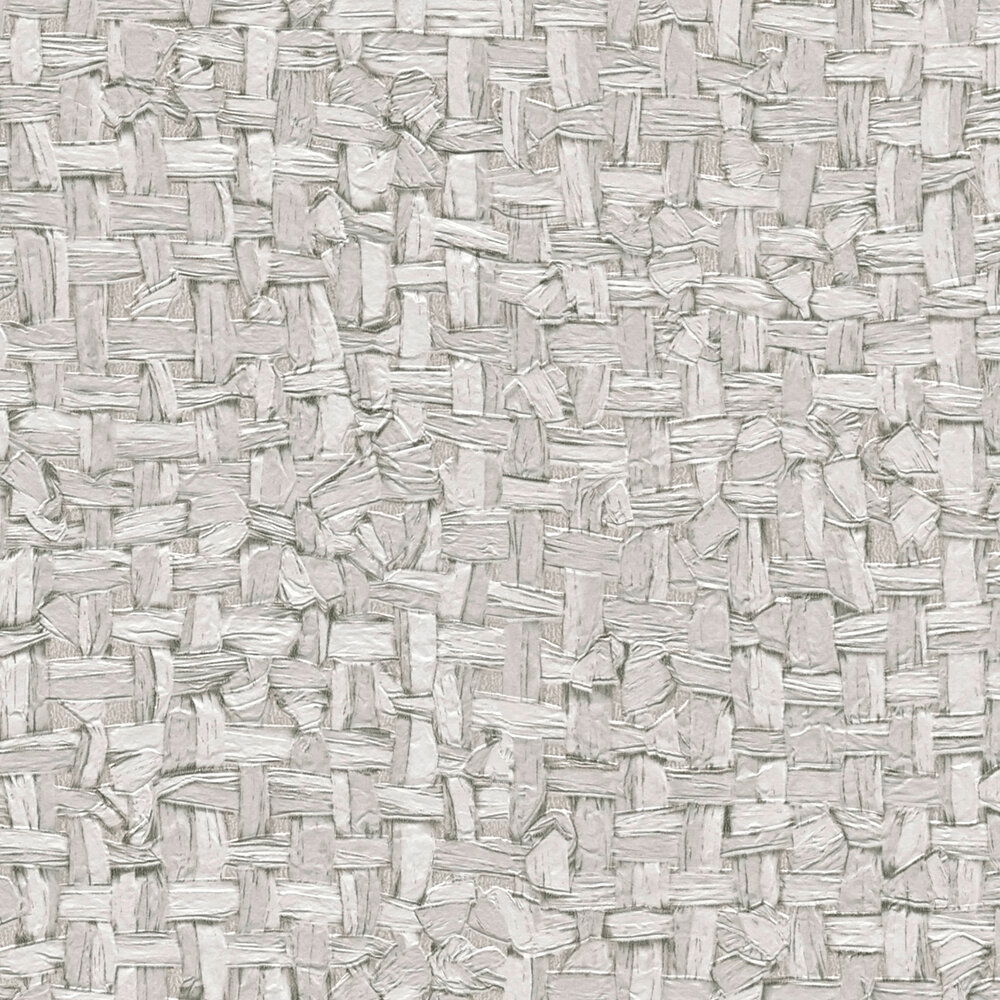 livingwalls Tapete Vibes & Styles