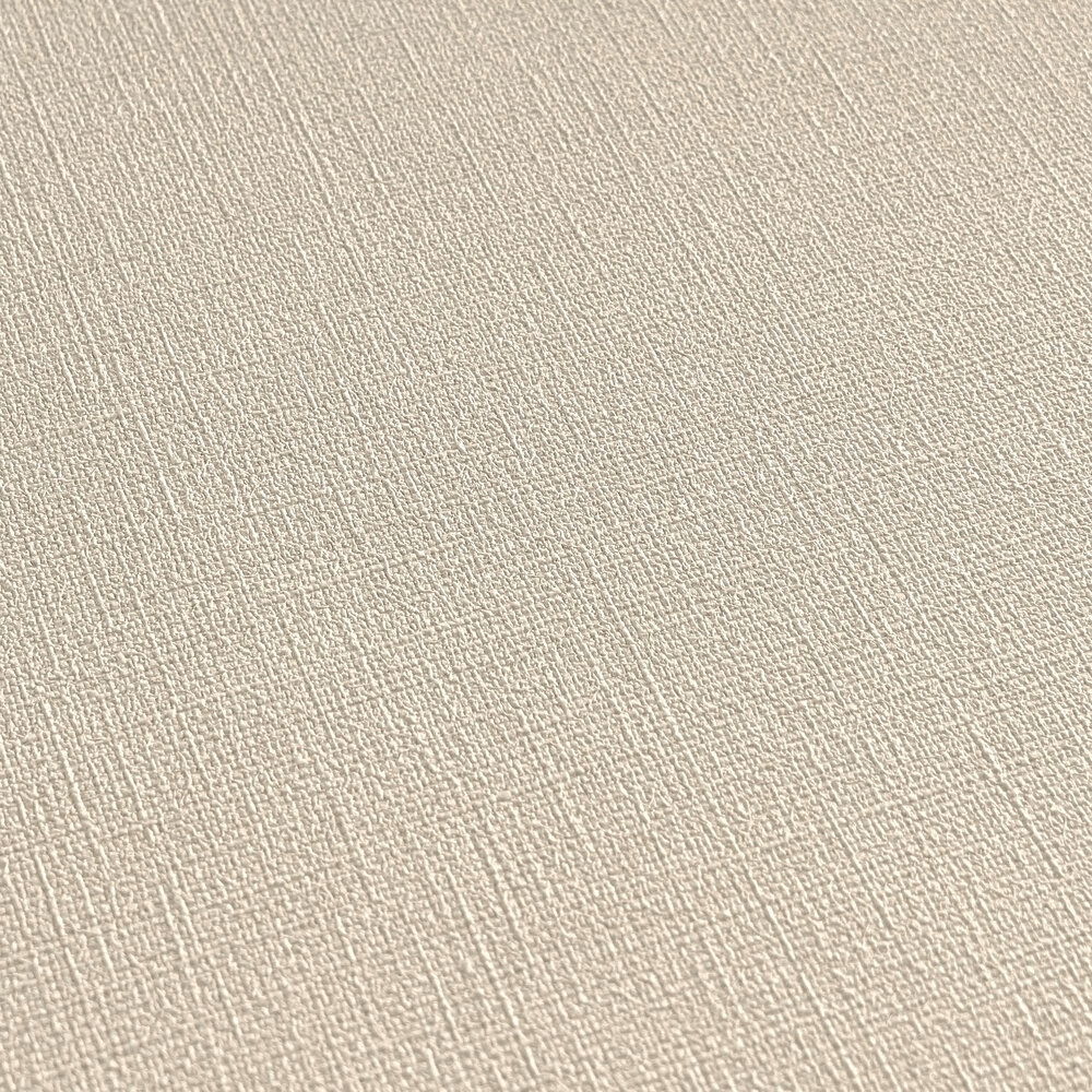 MICHALSKY LIVING Wallpaper Michalsky 6