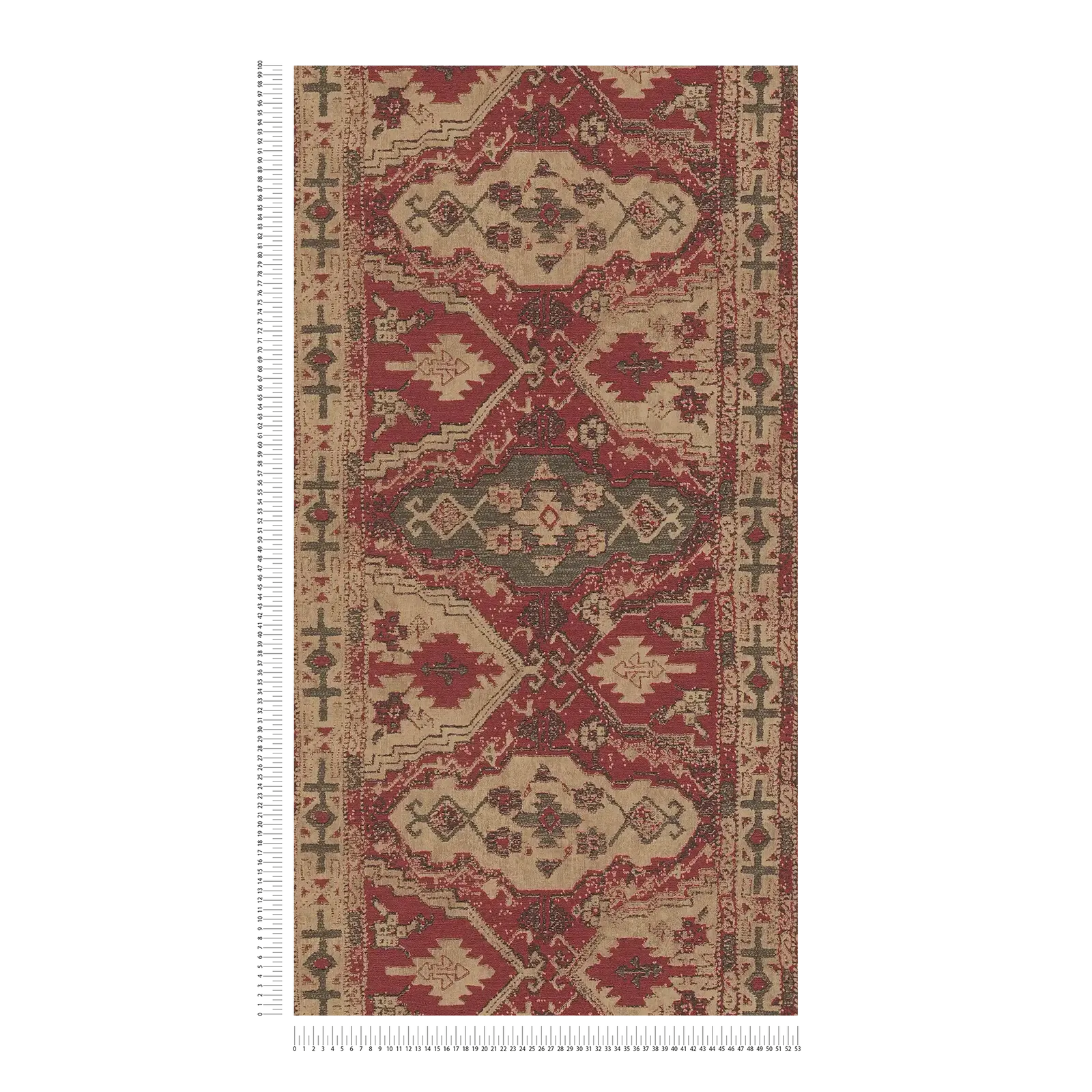 livingwalls Обои Metropolitan Stories II livingwalls Обои Metropolitan Stories II