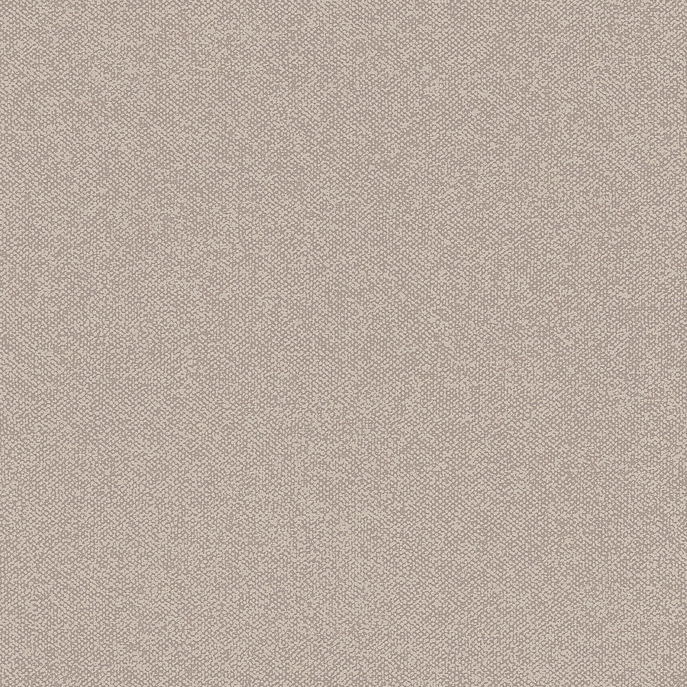 A.S. Création Tapete Jade A.S. Création Tapete Jade