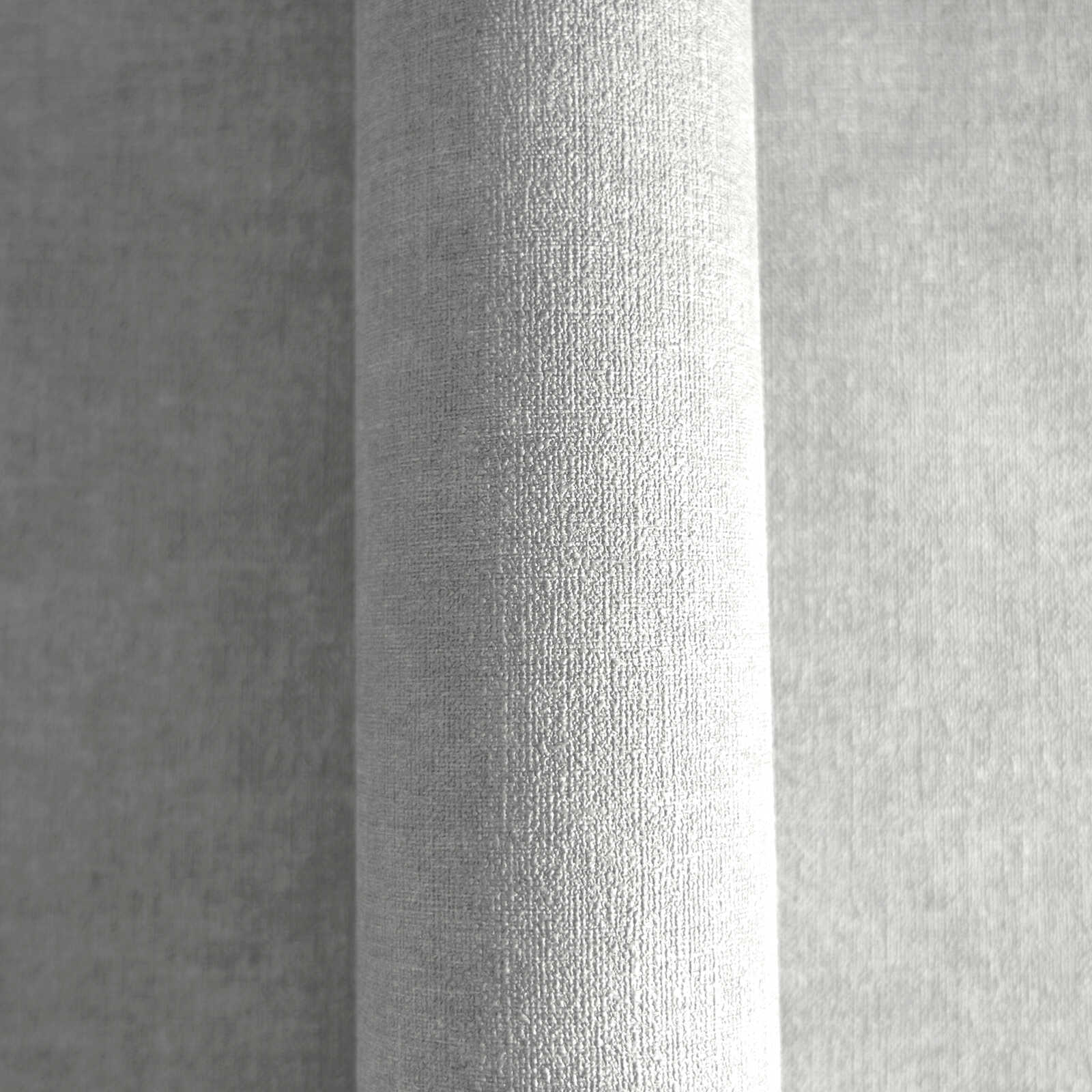 livingwalls Wallpaper Smart Surfaces