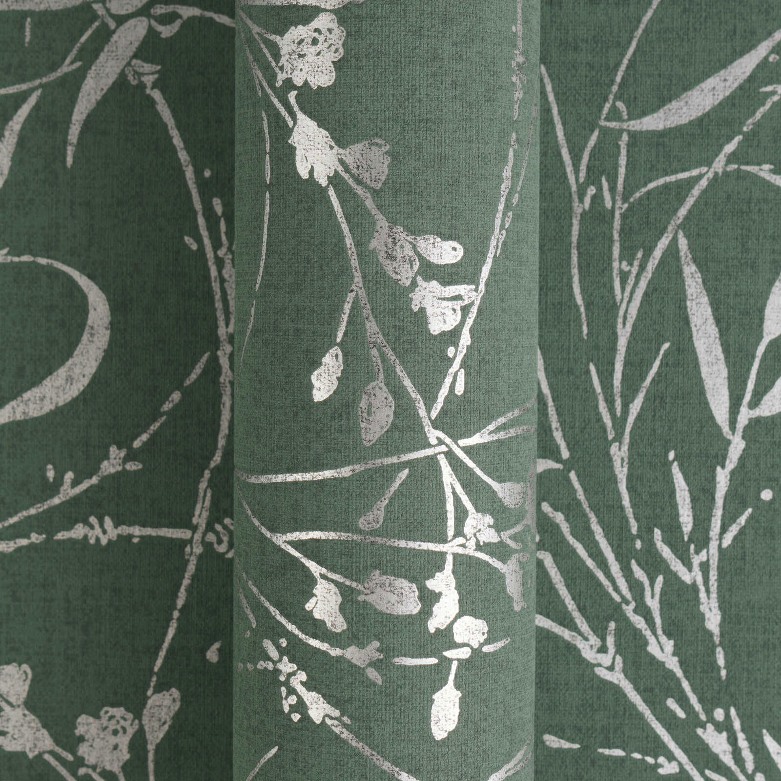 livingwalls Tapete Vibes & Styles