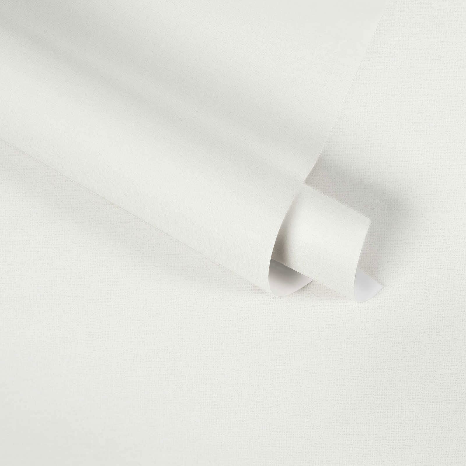 MICHALSKY LIVING Обои Michalsky - Change is good MICHALSKY LIVING Обои Michalsky - Change is good