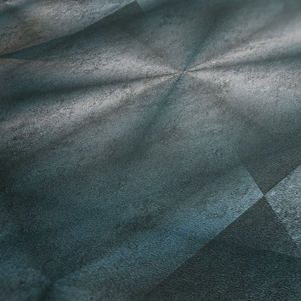 A.S. Création Обои My Home My Spa A.S. Création Обои My Home My Spa