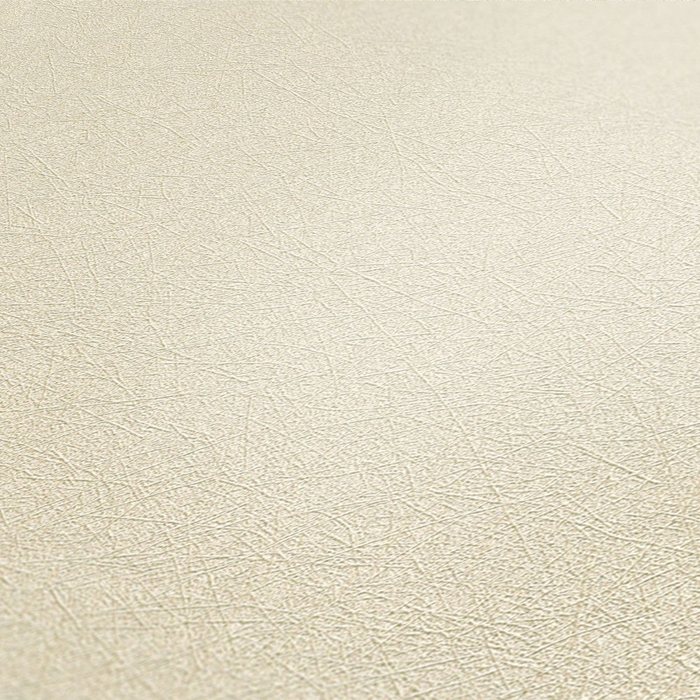 livingwalls Wallpaper StyleGuide Colours 2027