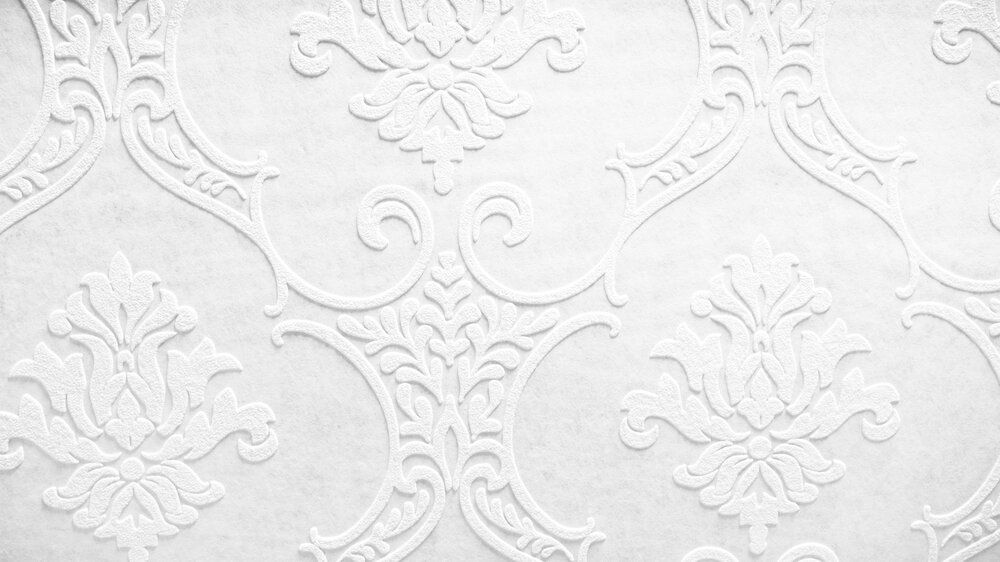 A.S. Création Tapete Meistervlies Create