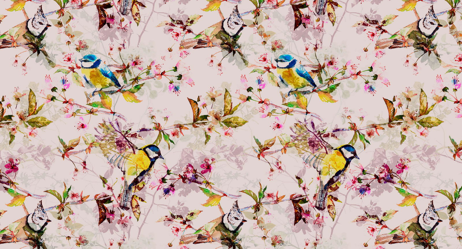 walls by patel impression numérique Walls by Patel