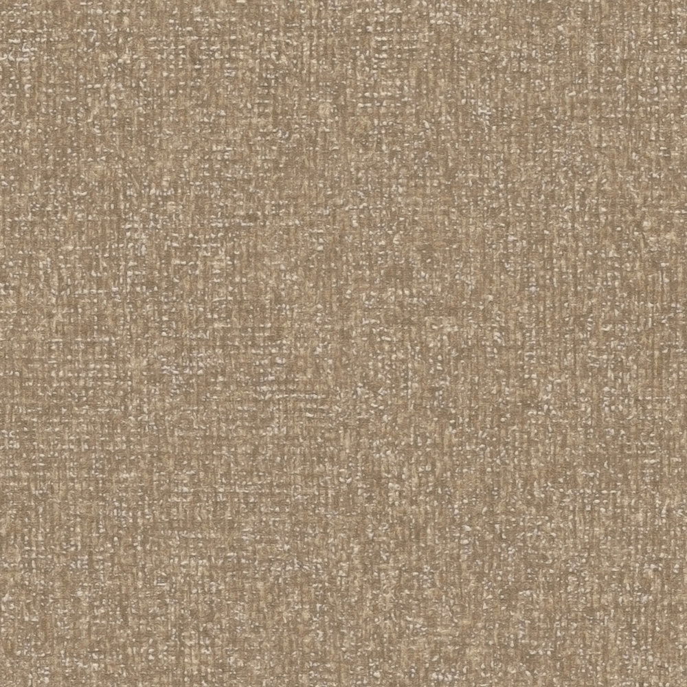 A.S. Création Обои Terra 2022 A.S. Création Обои Terra 2022