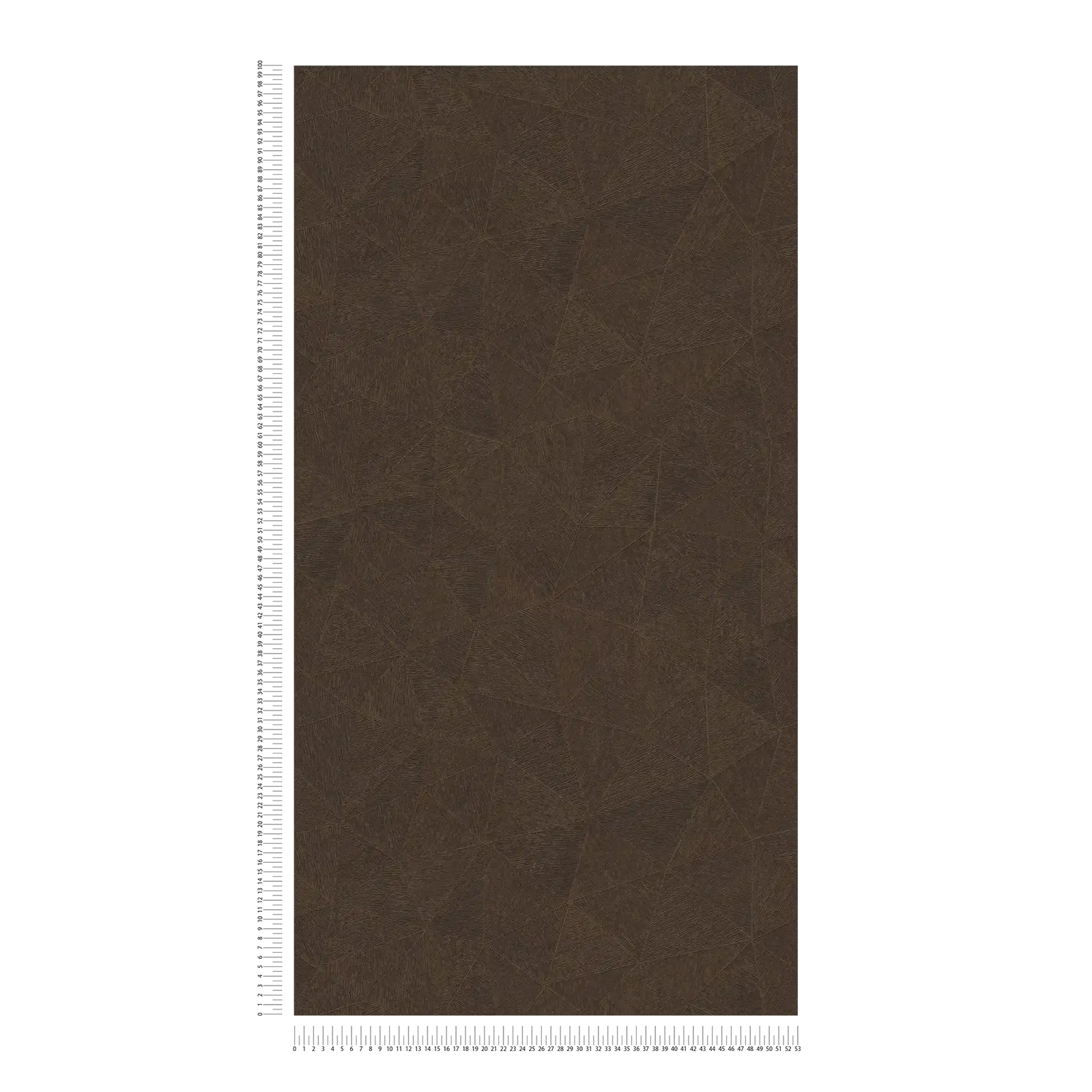 livingwalls Обои Metropolitan Stories 3 Travel Styles livingwalls Обои Metropolitan Stories 3 Travel Styles