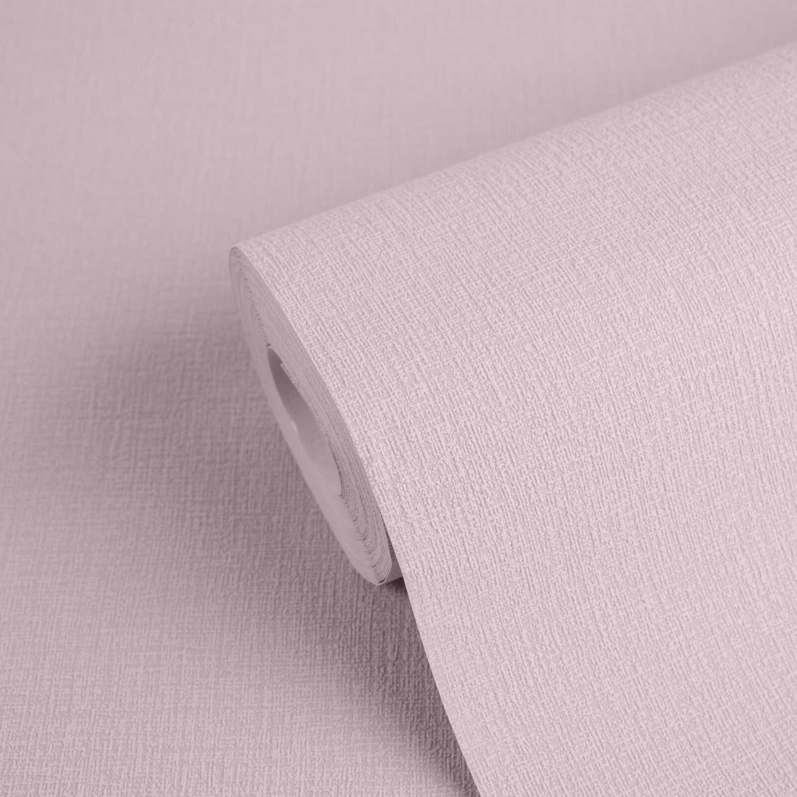 A.S. Création papier peint Casual Living