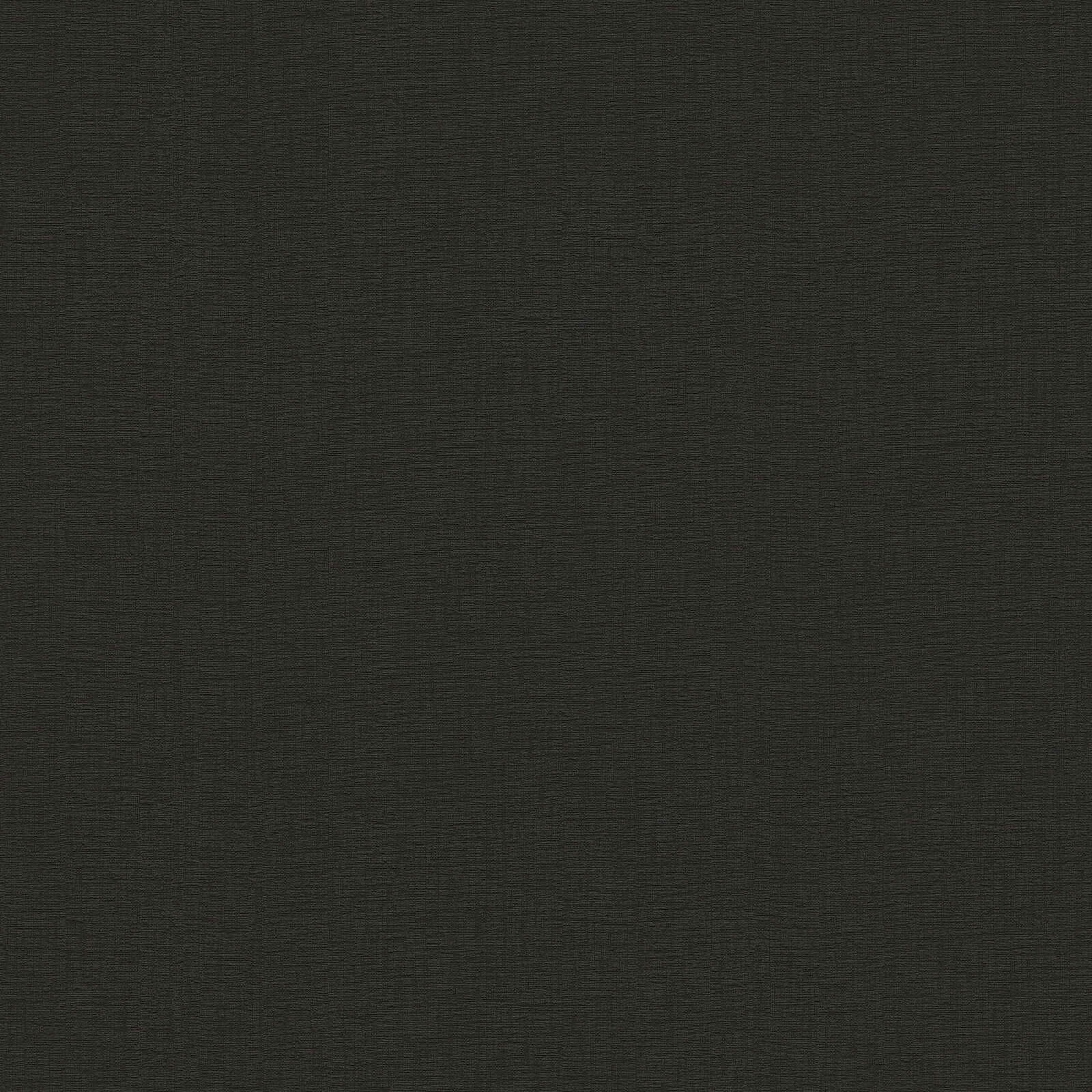 A.S. Création Wallpaper Attractive 3