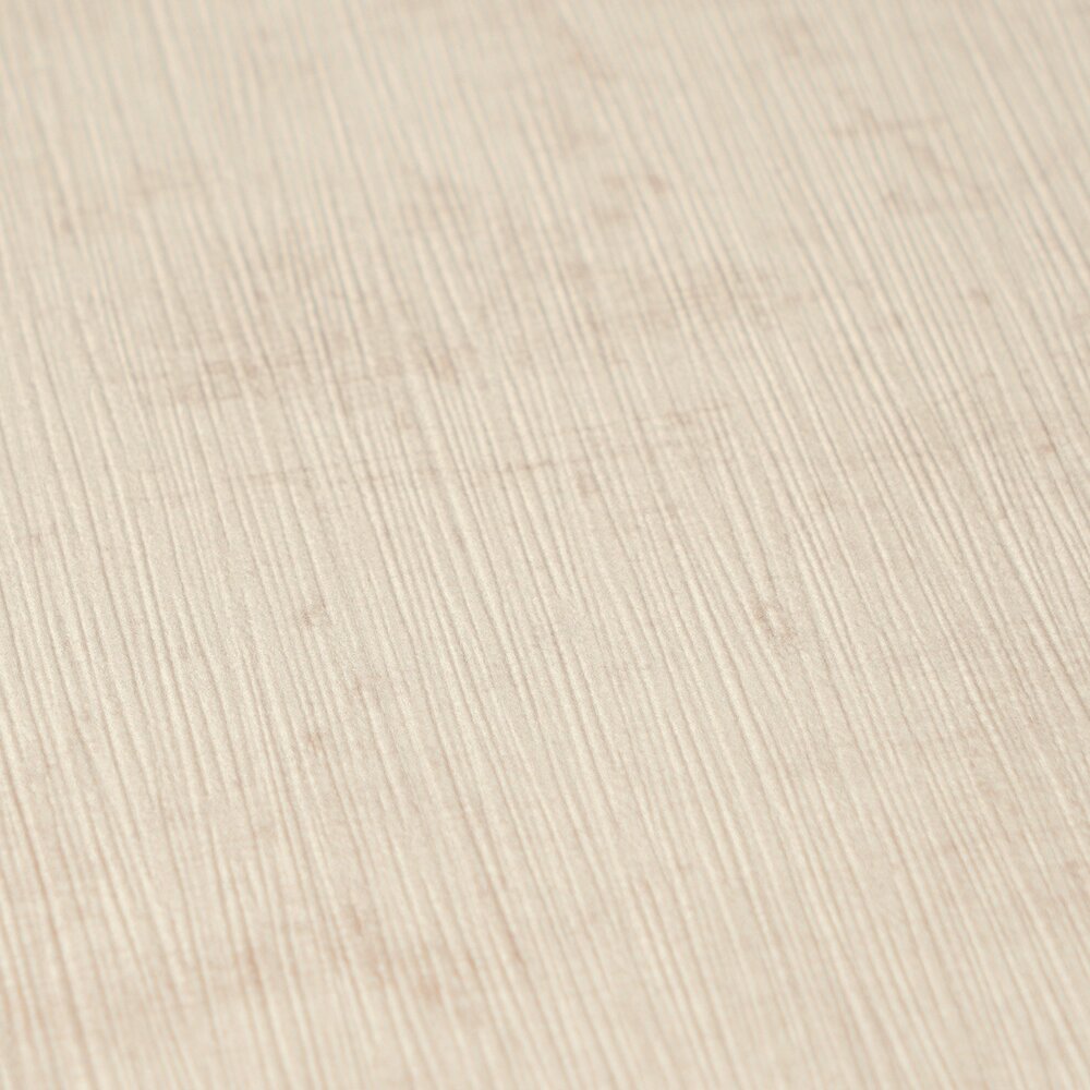 A.S. Création papier peint Nordic Feeling