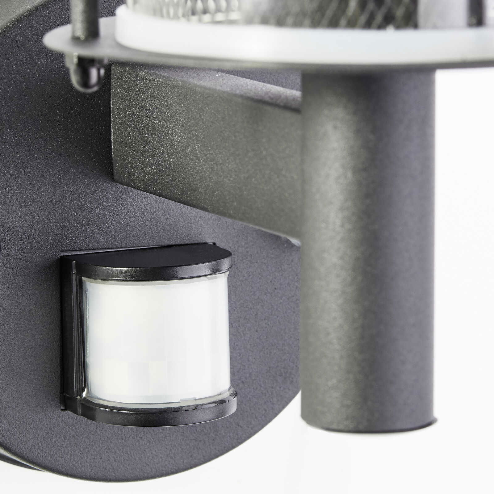 A.S. Création Leuchte Lumos